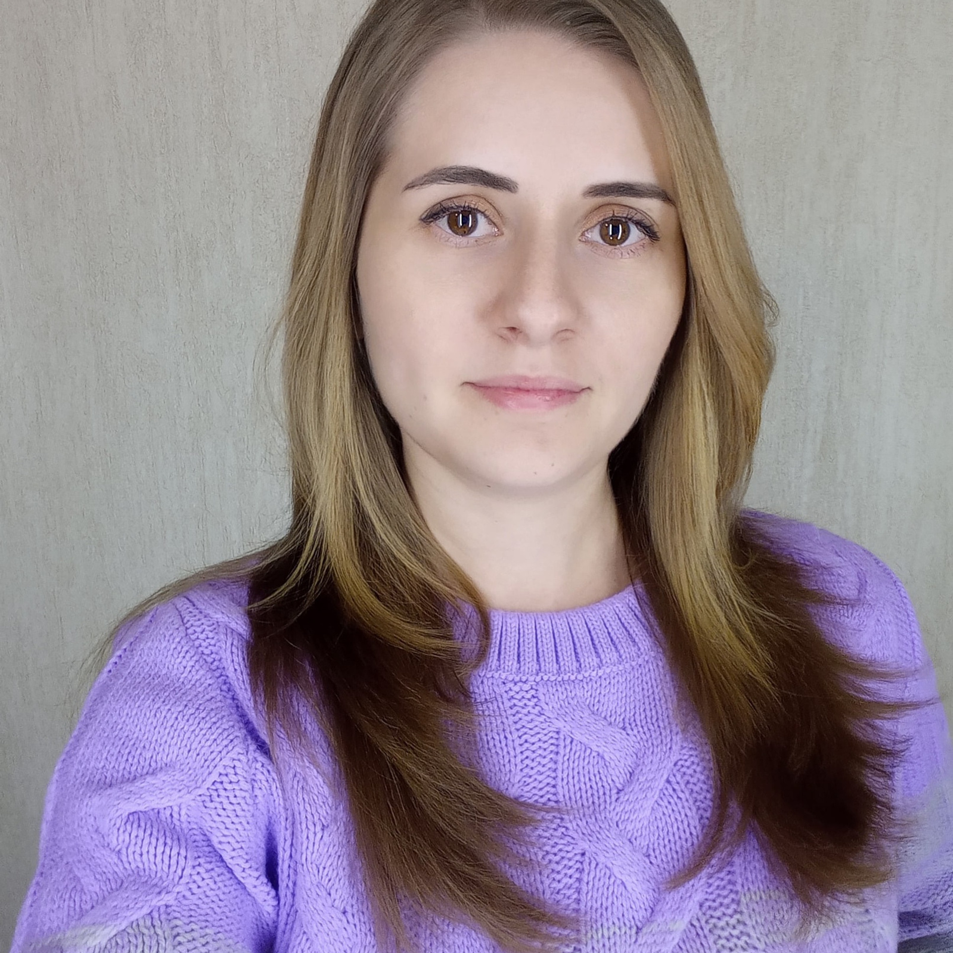 Отзывы. Детский фотограф, выпускные альбомы в Нижнем Новгороде Бодягина Мария