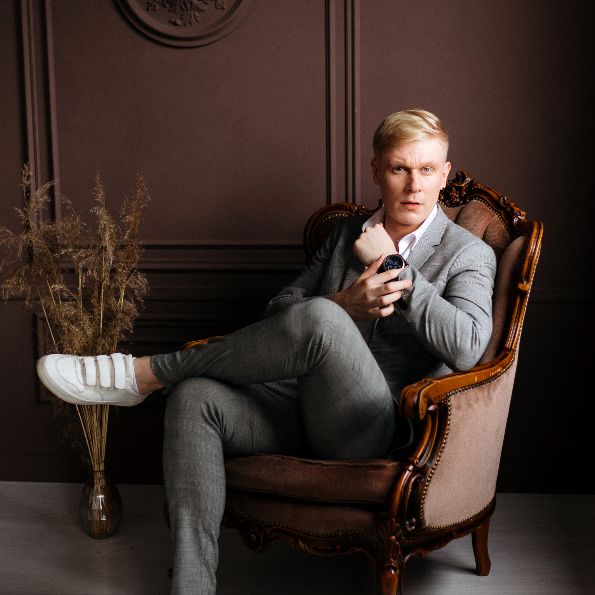 Фотограф Спб. Профессиональный фотограф Алексей Васенцев. Минск, СПБ, Москва