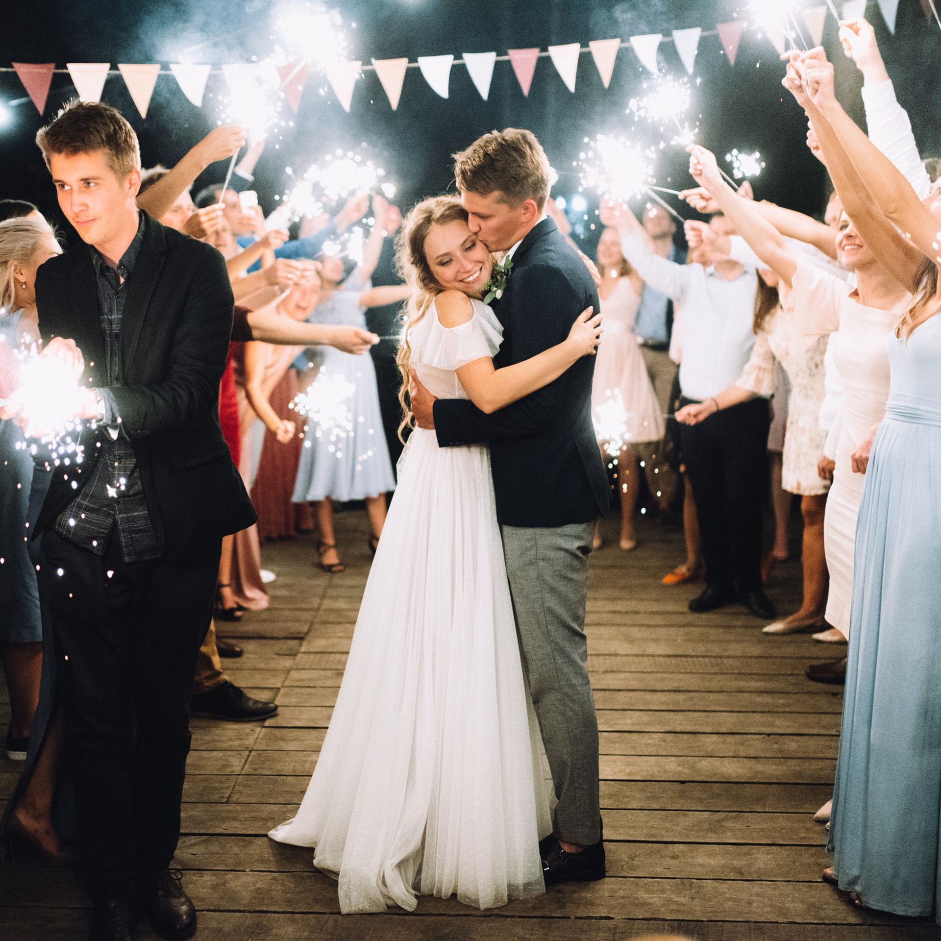 Фотограф Спб. Профессиональный фотограф Алексей Васенцев. Минск, СПБ, Москва