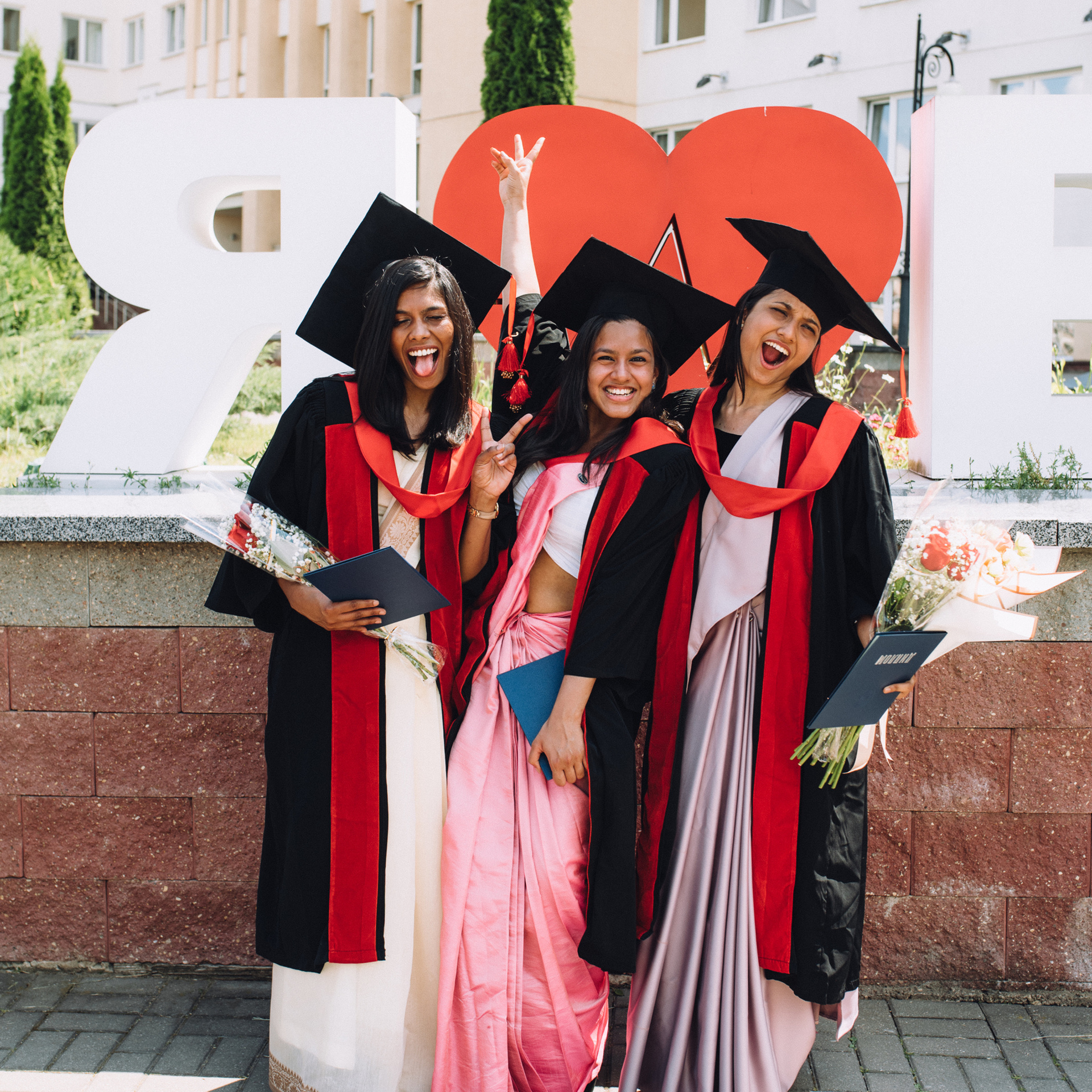 Фотограф Спб. Профессиональный фотограф Алексей Васенцев. Минск, СПБ, Москва