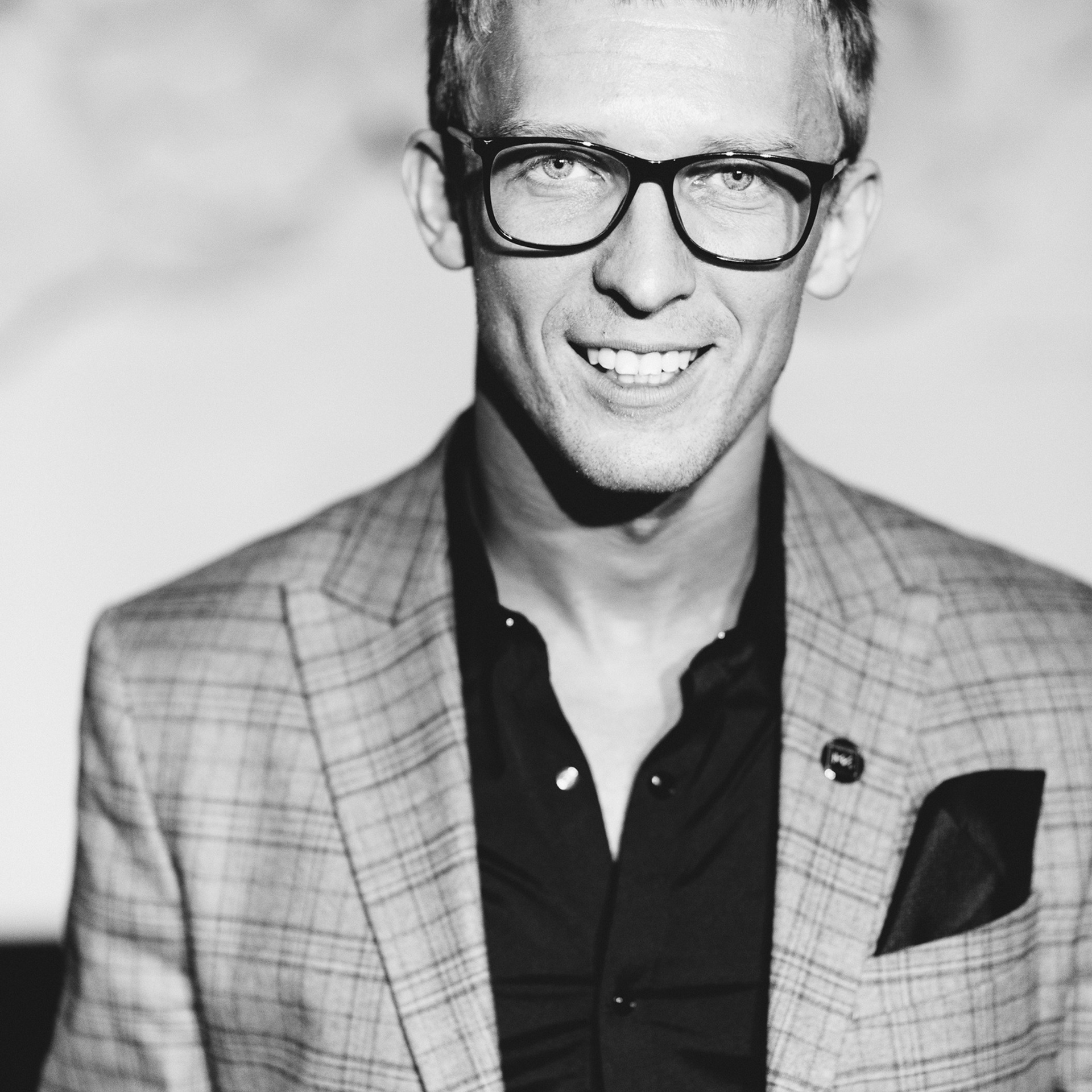 Фотограф Спб. Профессиональный фотограф Алексей Васенцев. Минск, СПБ, Москва