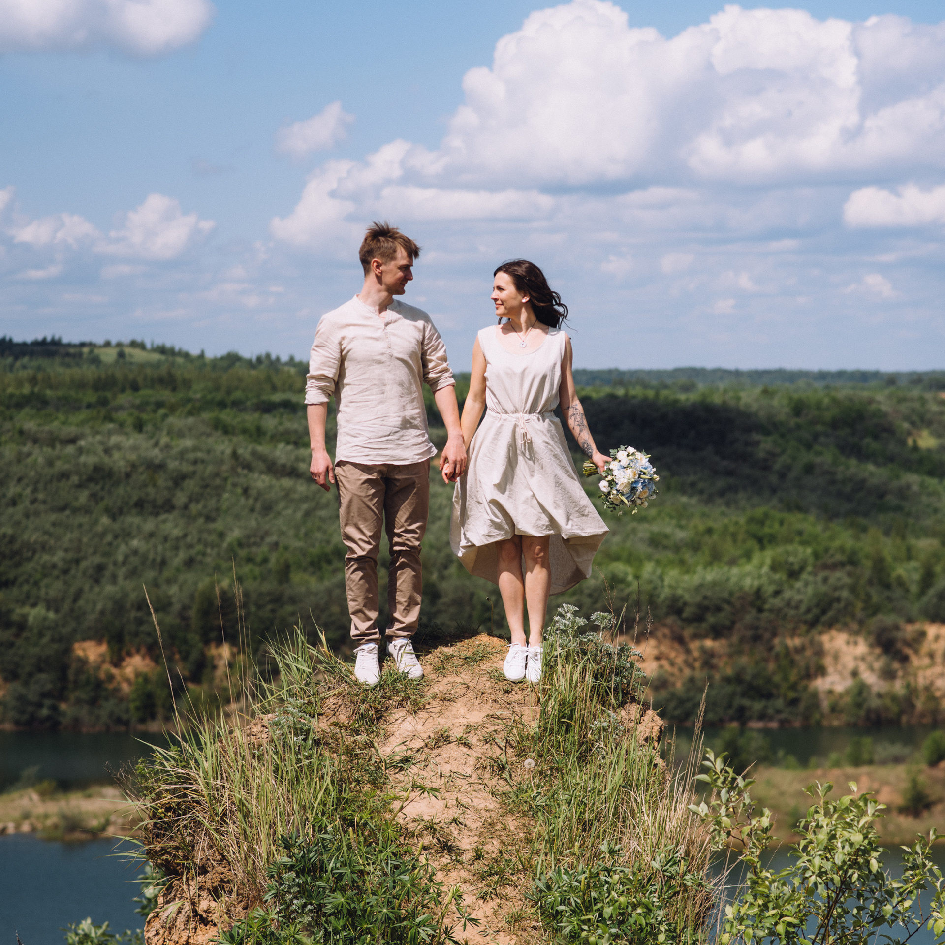 Фотограф Спб. Профессиональный фотограф Алексей Васенцев. Минск, СПБ, Москва