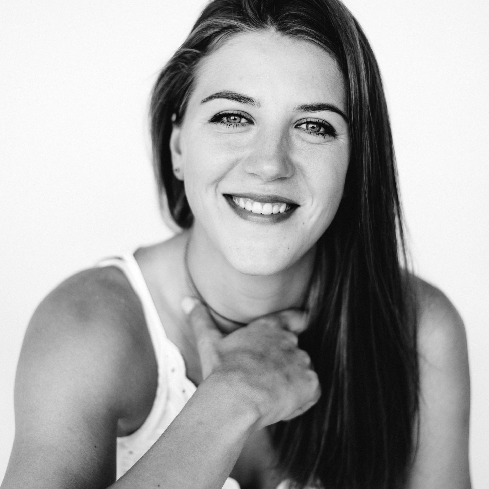 Фотограф Спб. Профессиональный фотограф Алексей Васенцев. Минск, СПБ, Москва