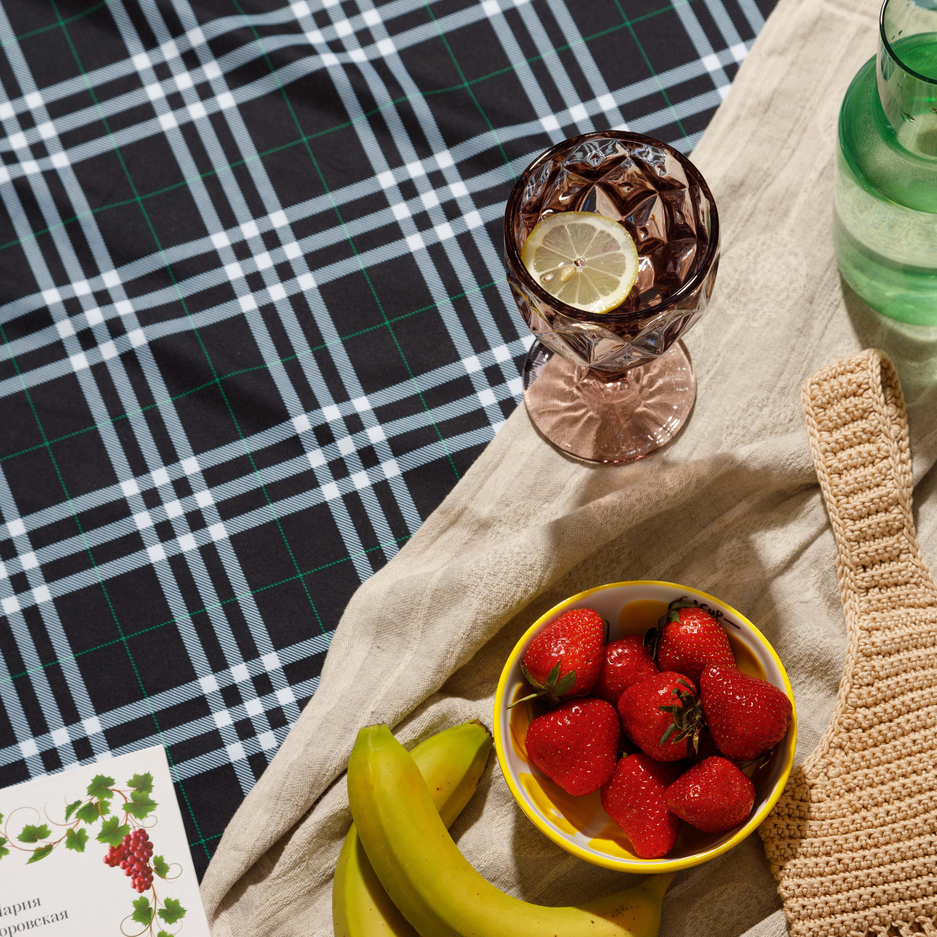 Отзывы. Alexey Savsyuk — предметный фотограф в Домодедово и Москве