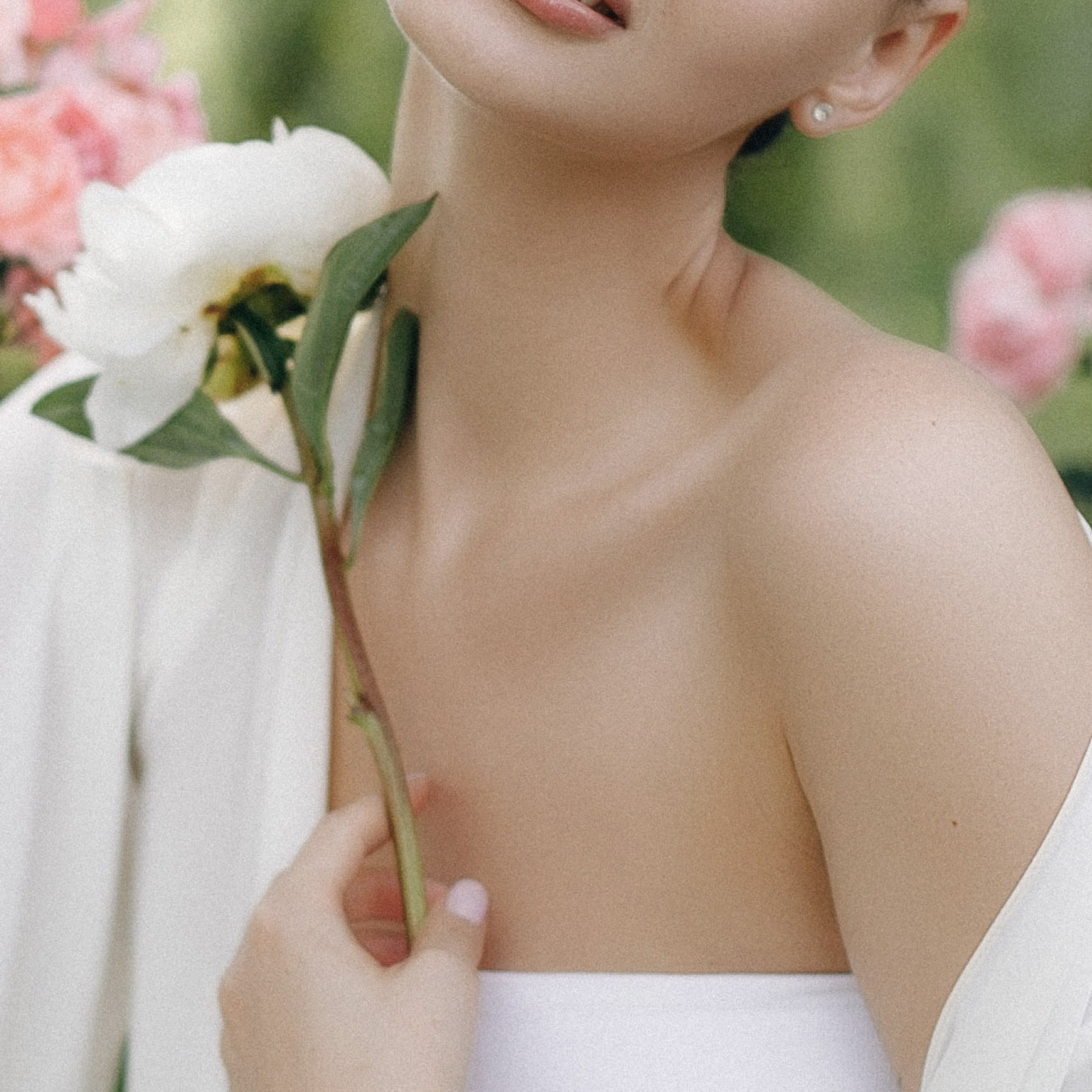 Отзывы. Люкс фотограф Москва