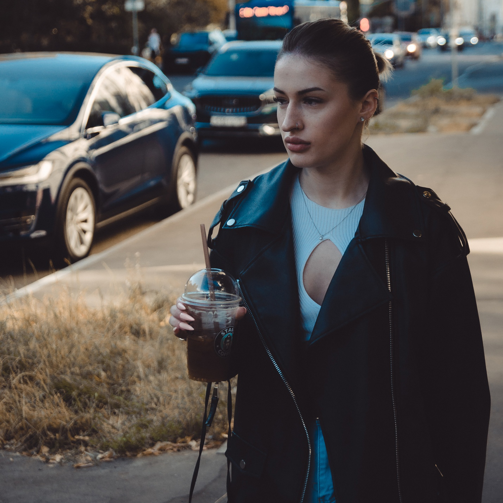 Отзывы о фотографе Антоне Самолюке в Москве и МО. Самолюк Антон. Фотограф в Москве и Московской области