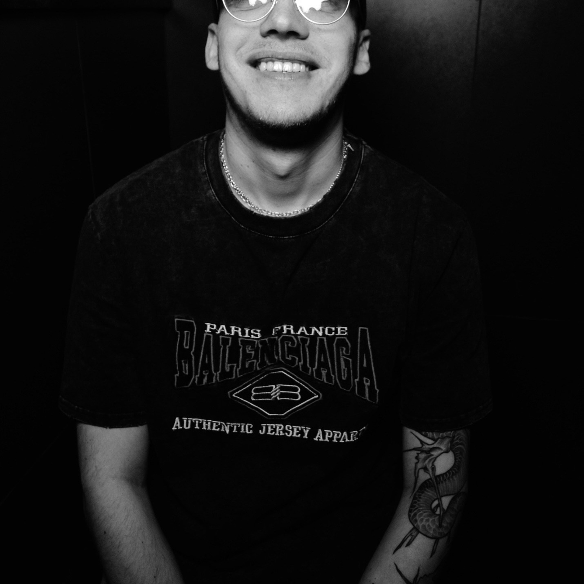 Отзывы о фотографе Антоне Самолюке в Москве и МО. Самолюк Антон. Фотограф в Москве и Московской области