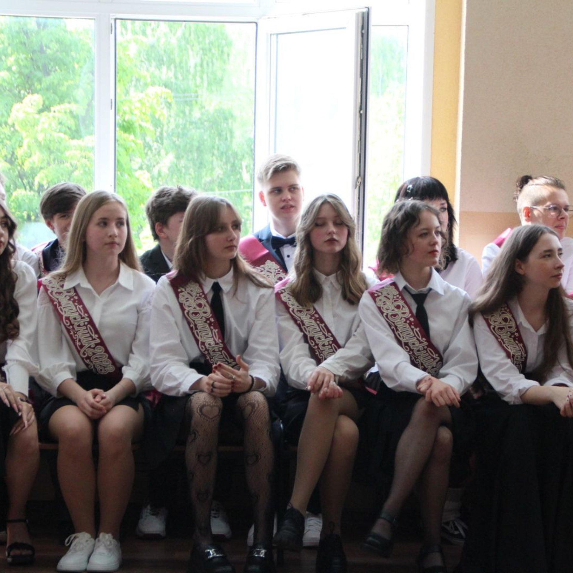 Отзывы. Семейный и детский фотограф Екатерина Антонова