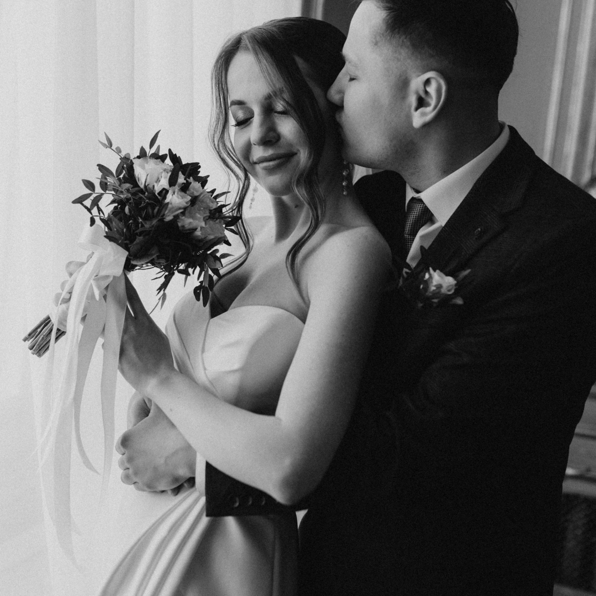 Отзывы. Свадебный фотограф Санкт-Петербург