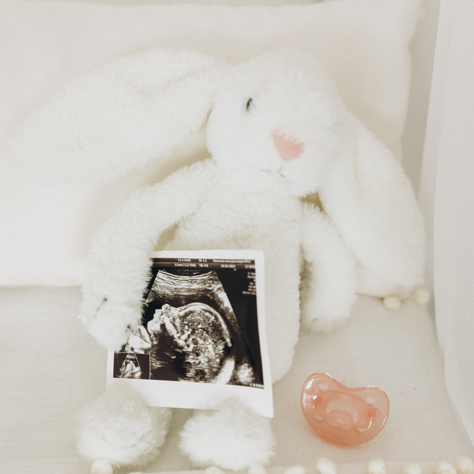 Отзывы. Свадебный фотограф Санкт-Петербург