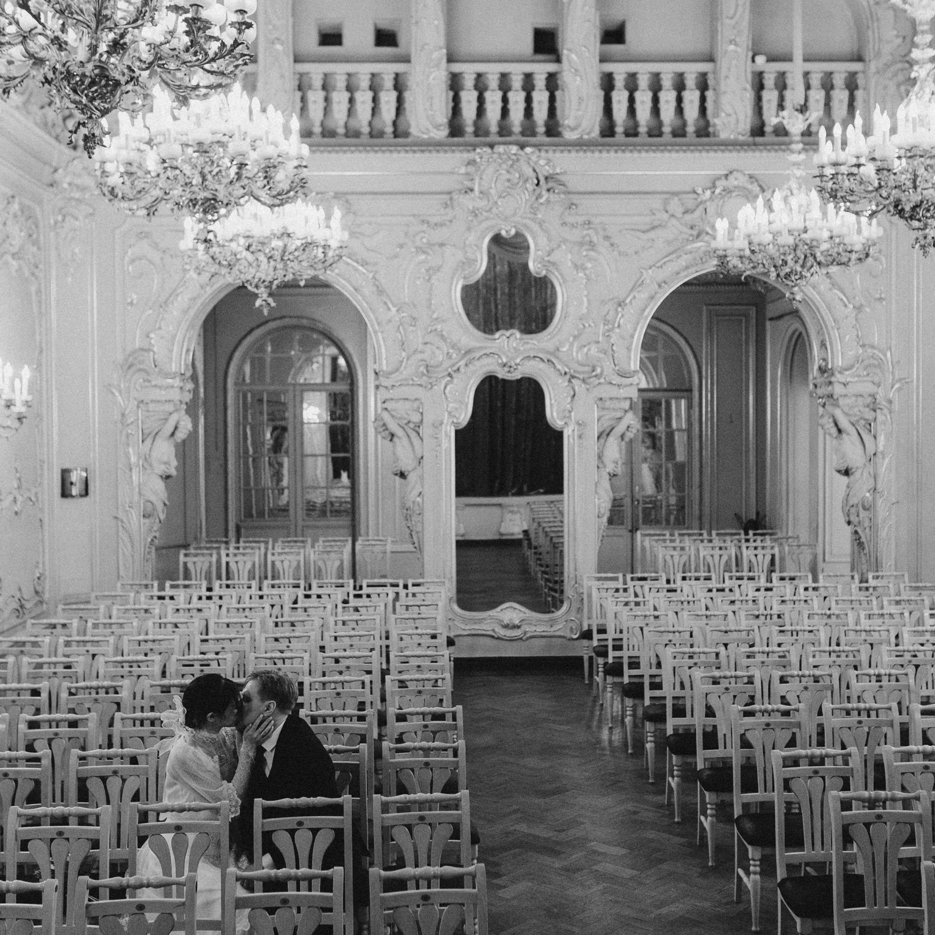 Отзывы. Свадебный фотограф Санкт-Петербург