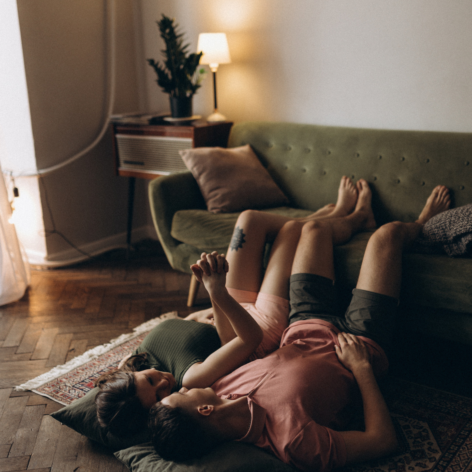 Отзывы. Свадебный фотограф Санкт-Петербург