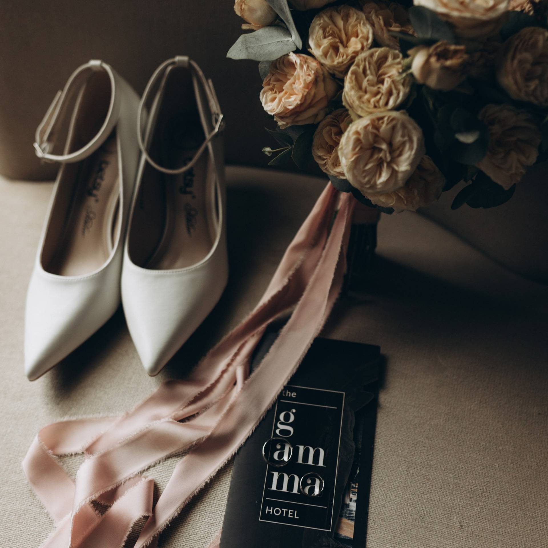 Отзывы. Свадебный фотограф Санкт-Петербург