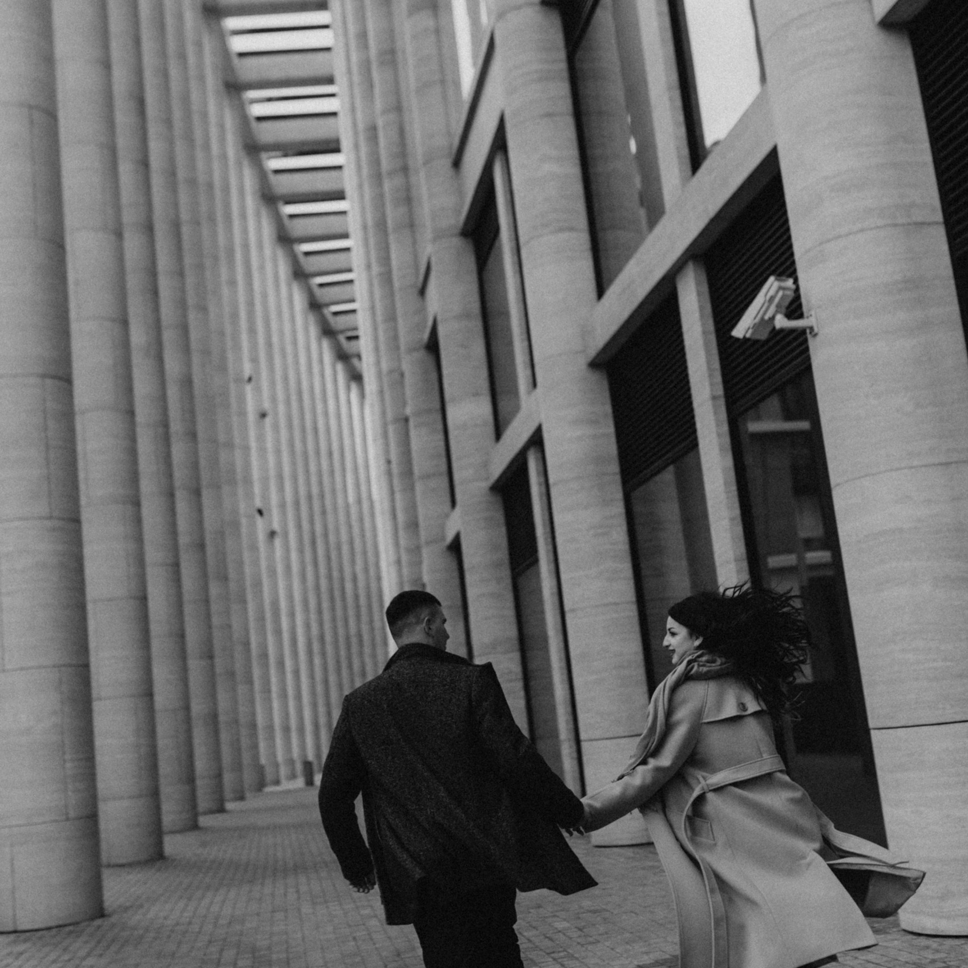 Отзывы. Свадебный фотограф Санкт-Петербург