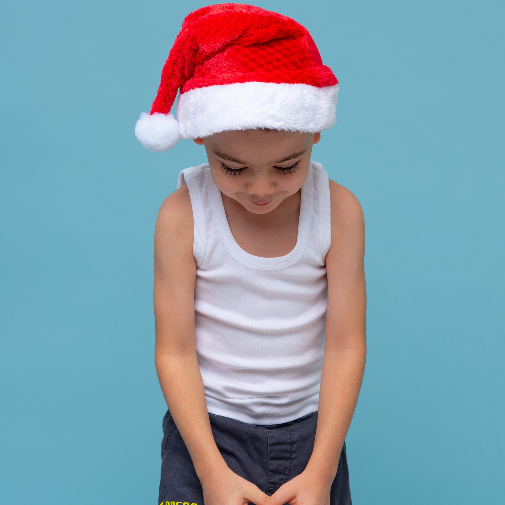 Отзывы. Дарья Жохова|портретный фотограф|Томск