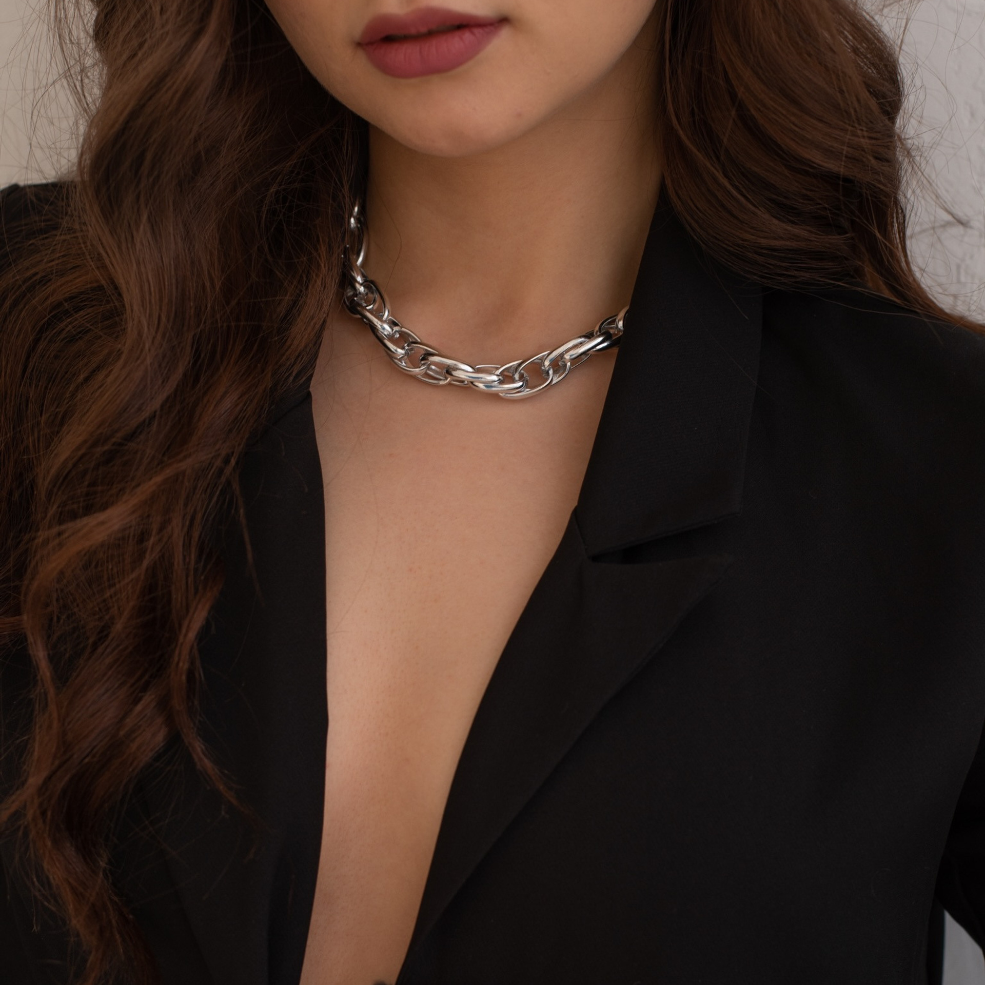 Отзывы. Дарья Жохова|портретный фотограф|Томск