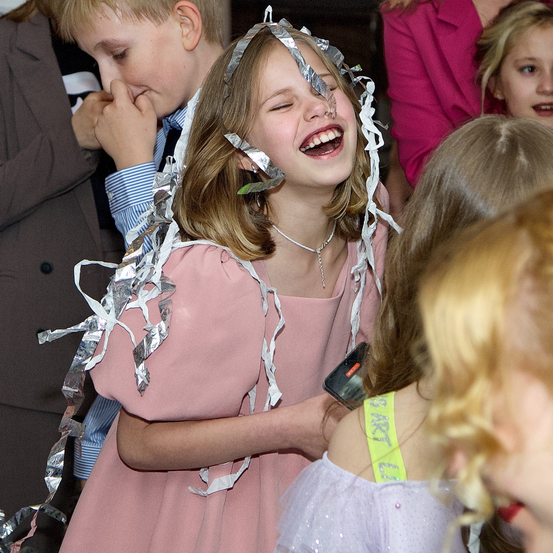 Отзывы. Репортажная съемка в Москве и области. Анималистика