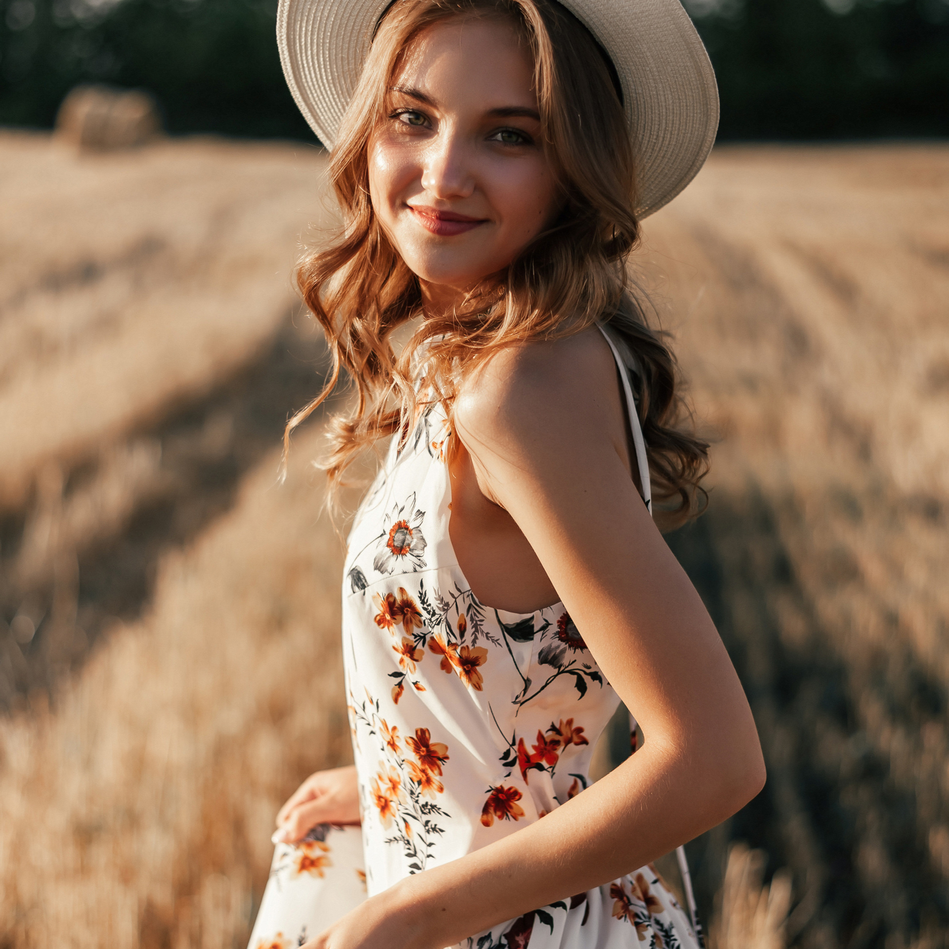 Отзывы. Свадебный и портретный фотограф в Москве Валерия Даньшина