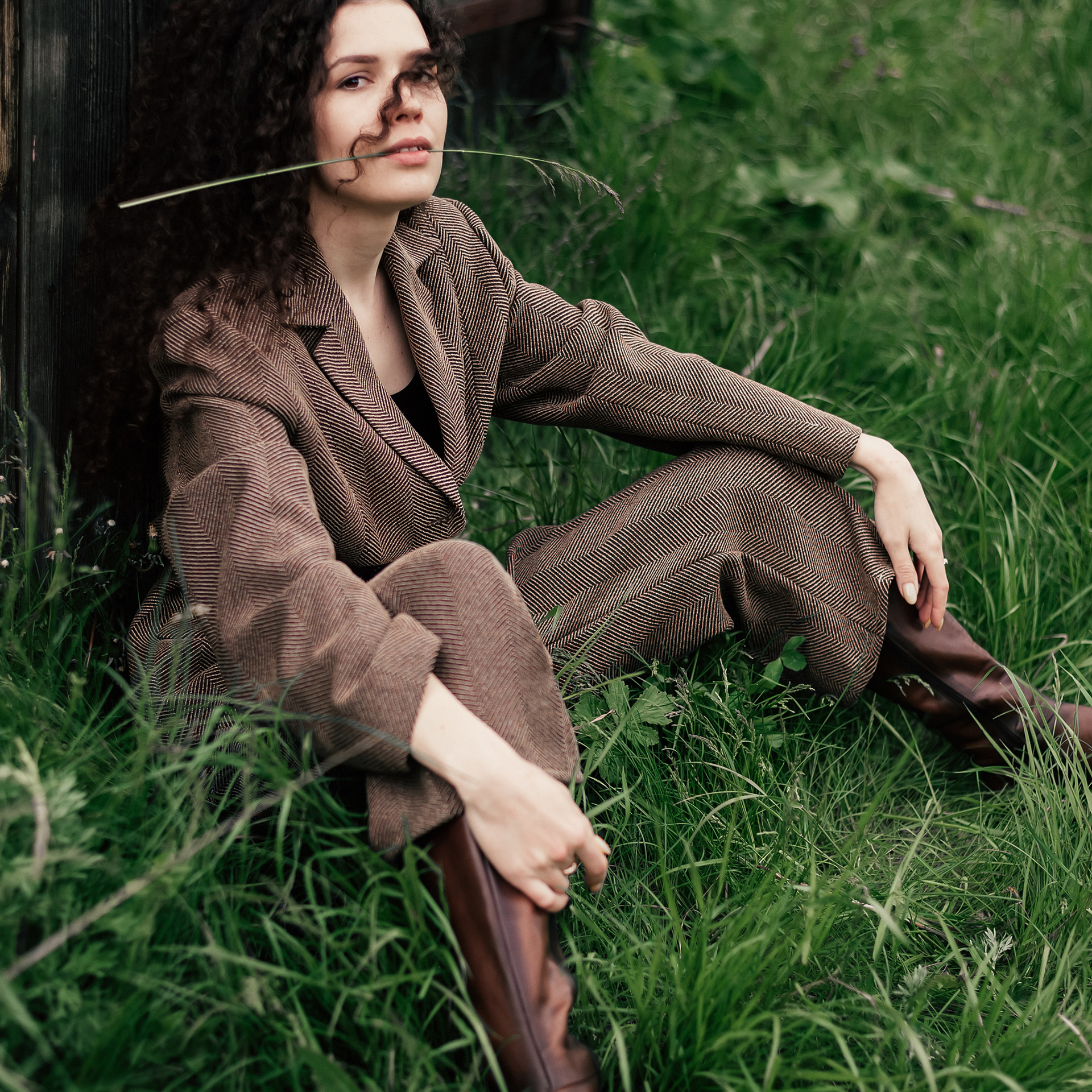 Отзывы. Свадебный и портретный фотограф в Москве Валерия Даньшина