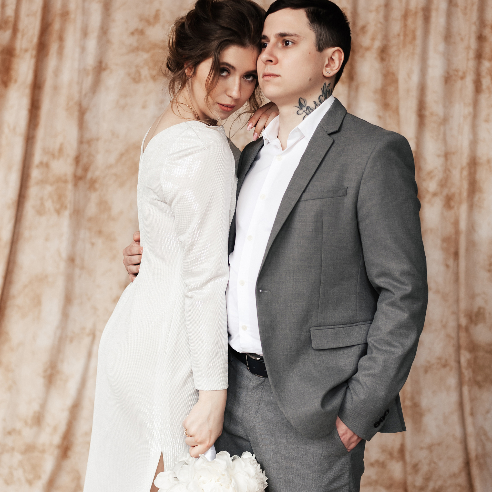 Отзывы. Свадебный и портретный фотограф в Москве Валерия Даньшина