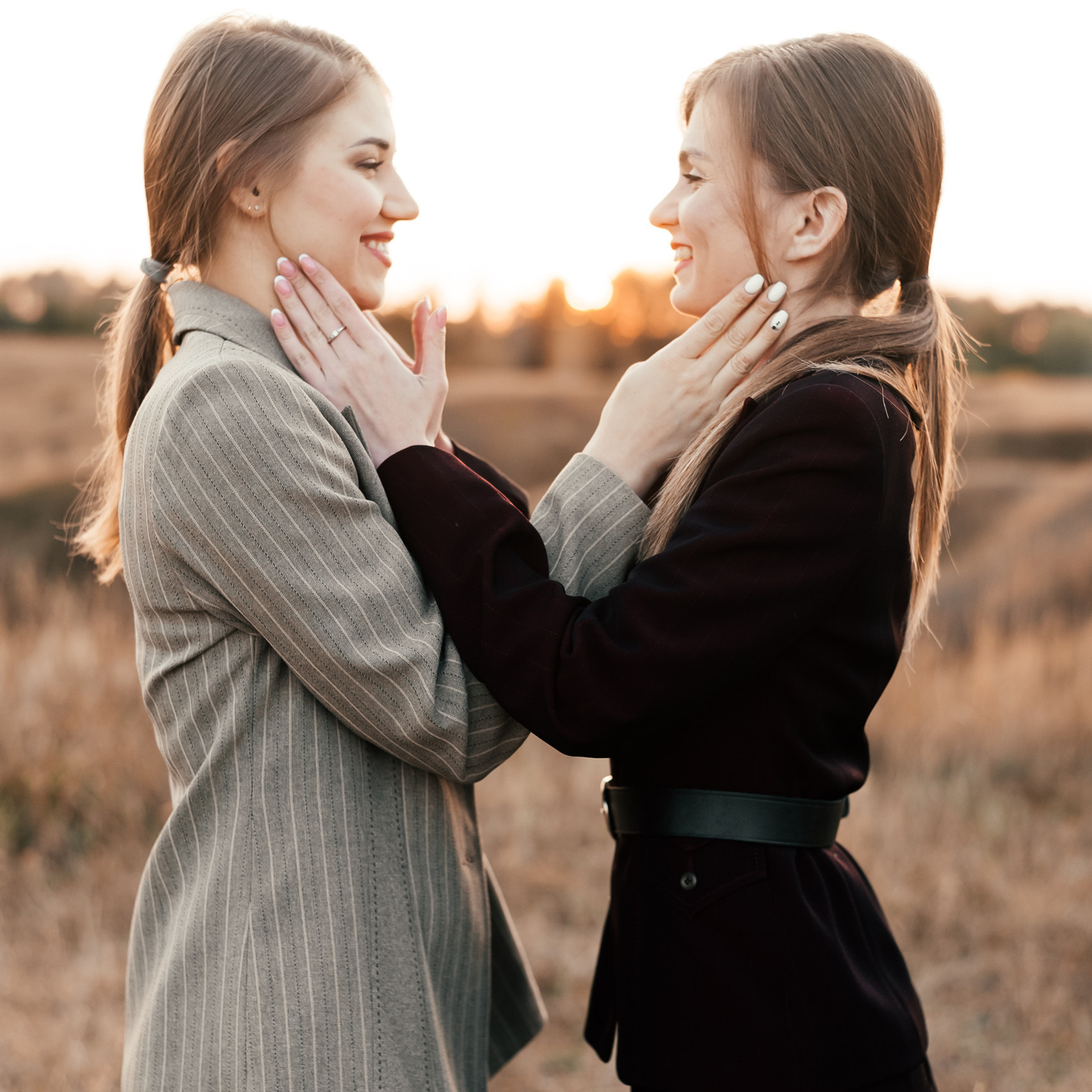 Отзывы. Свадебный и портретный фотограф в Москве Валерия Даньшина