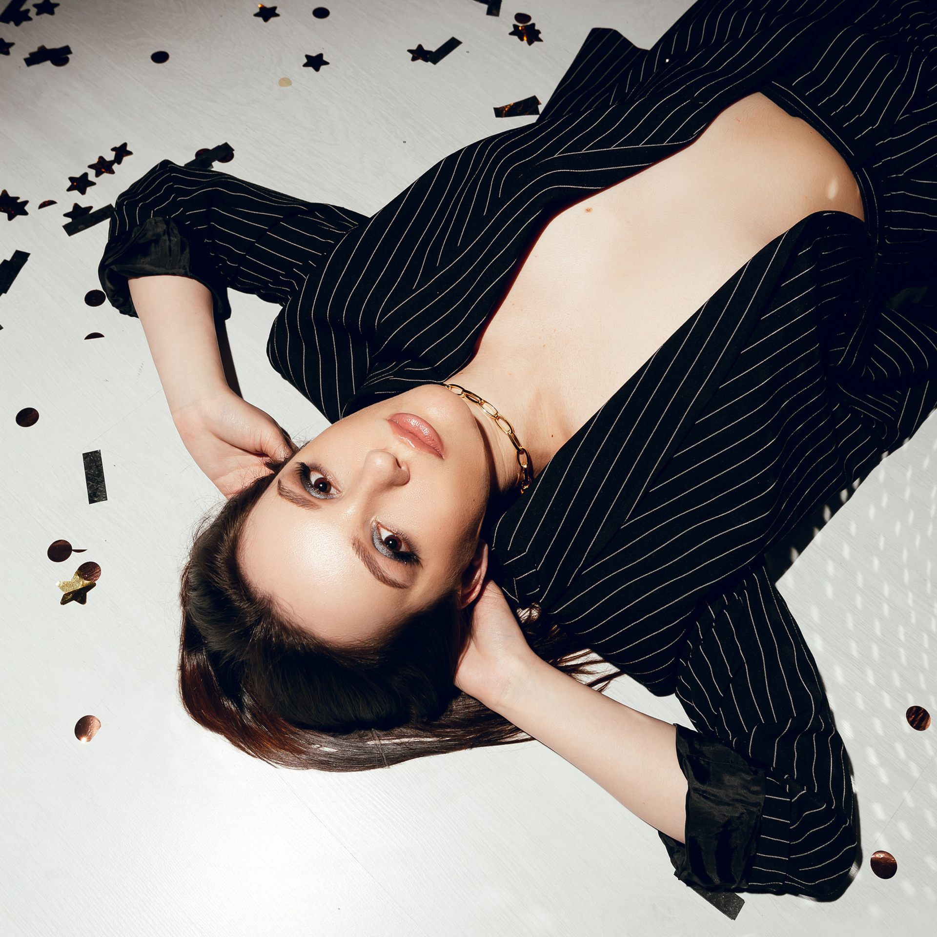 Отзывы. Свадебный и портретный фотограф в Москве Валерия Даньшина