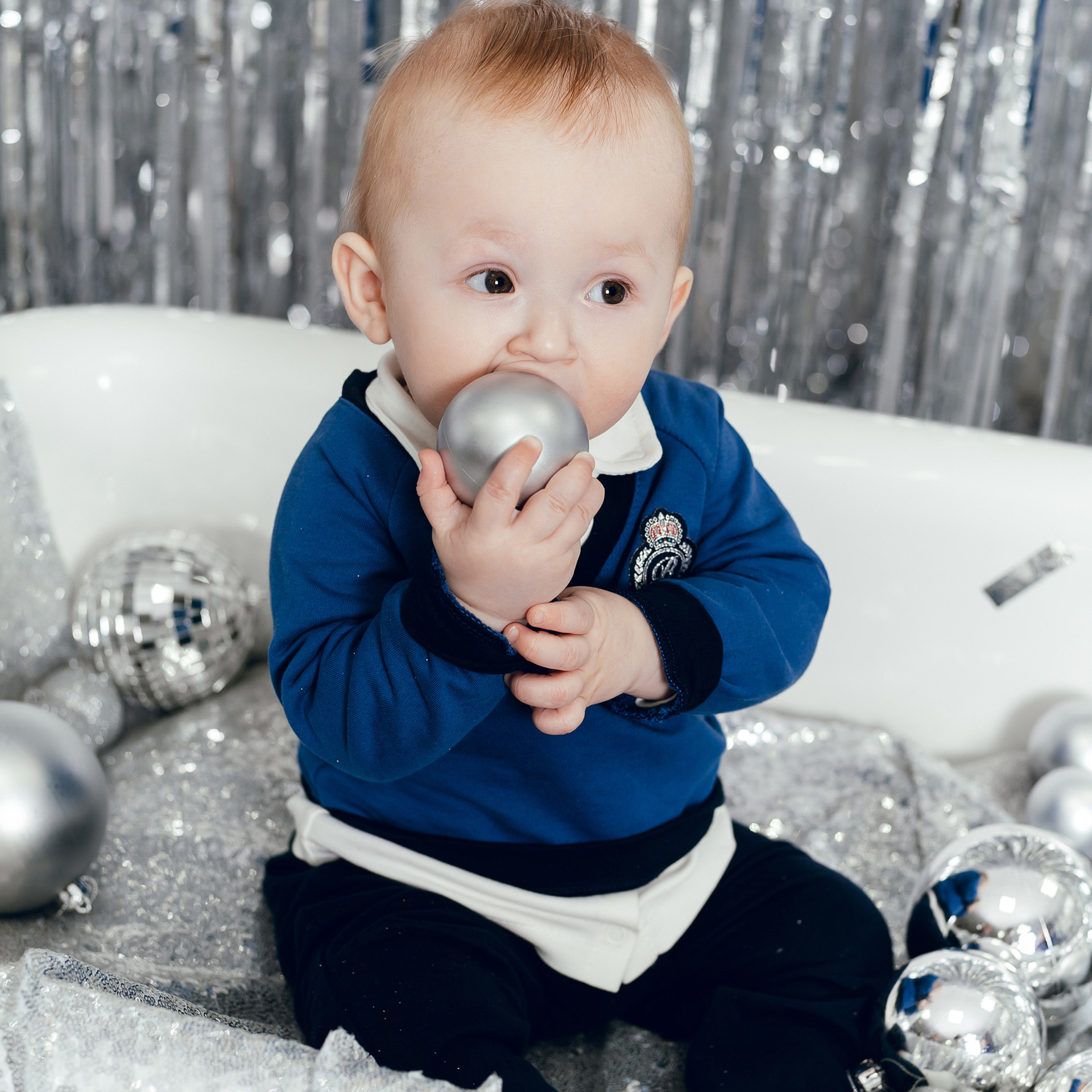 Отзывы. Свадебный и портретный фотограф в Москве Валерия Даньшина