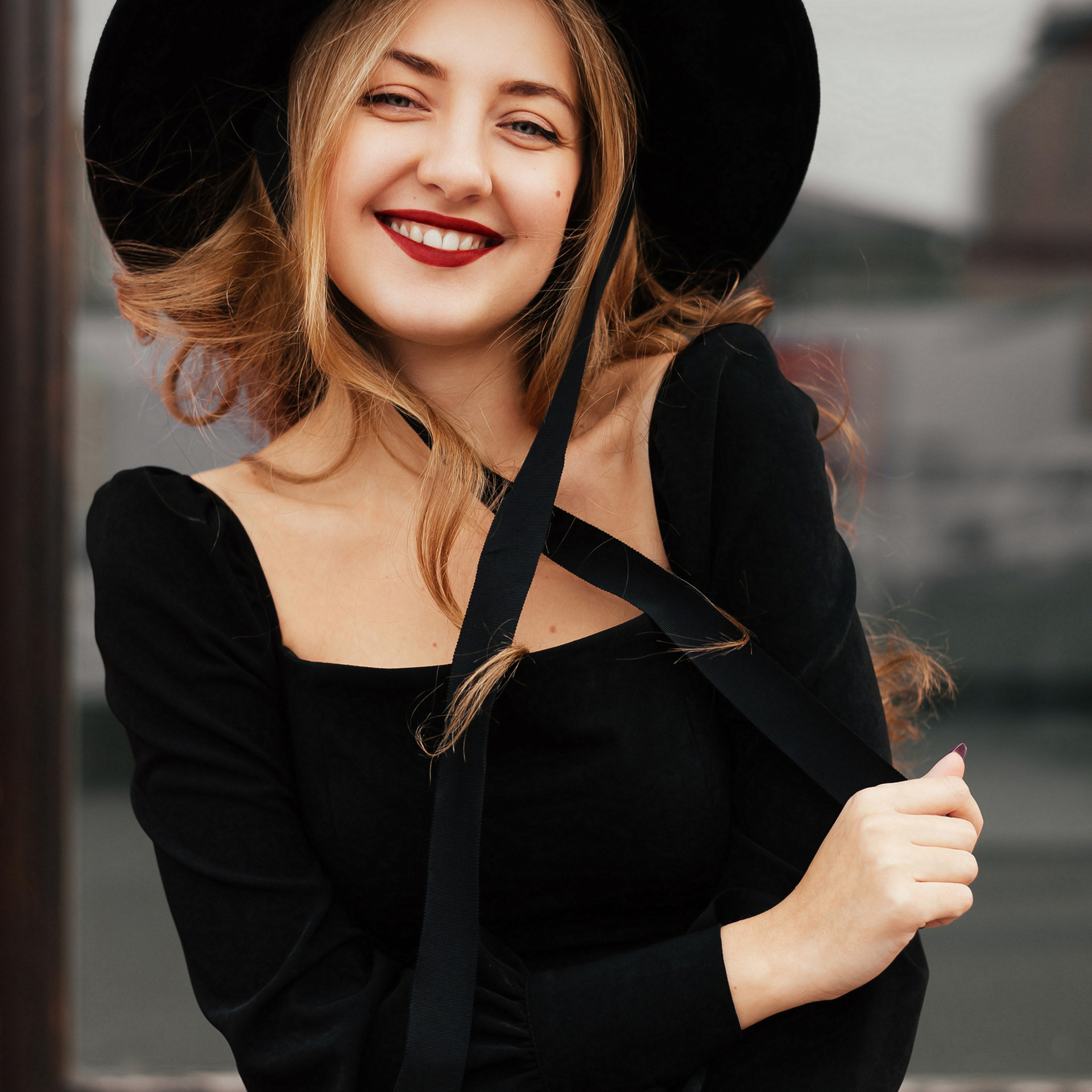 Отзывы. Свадебный и портретный фотограф в Москве Валерия Даньшина