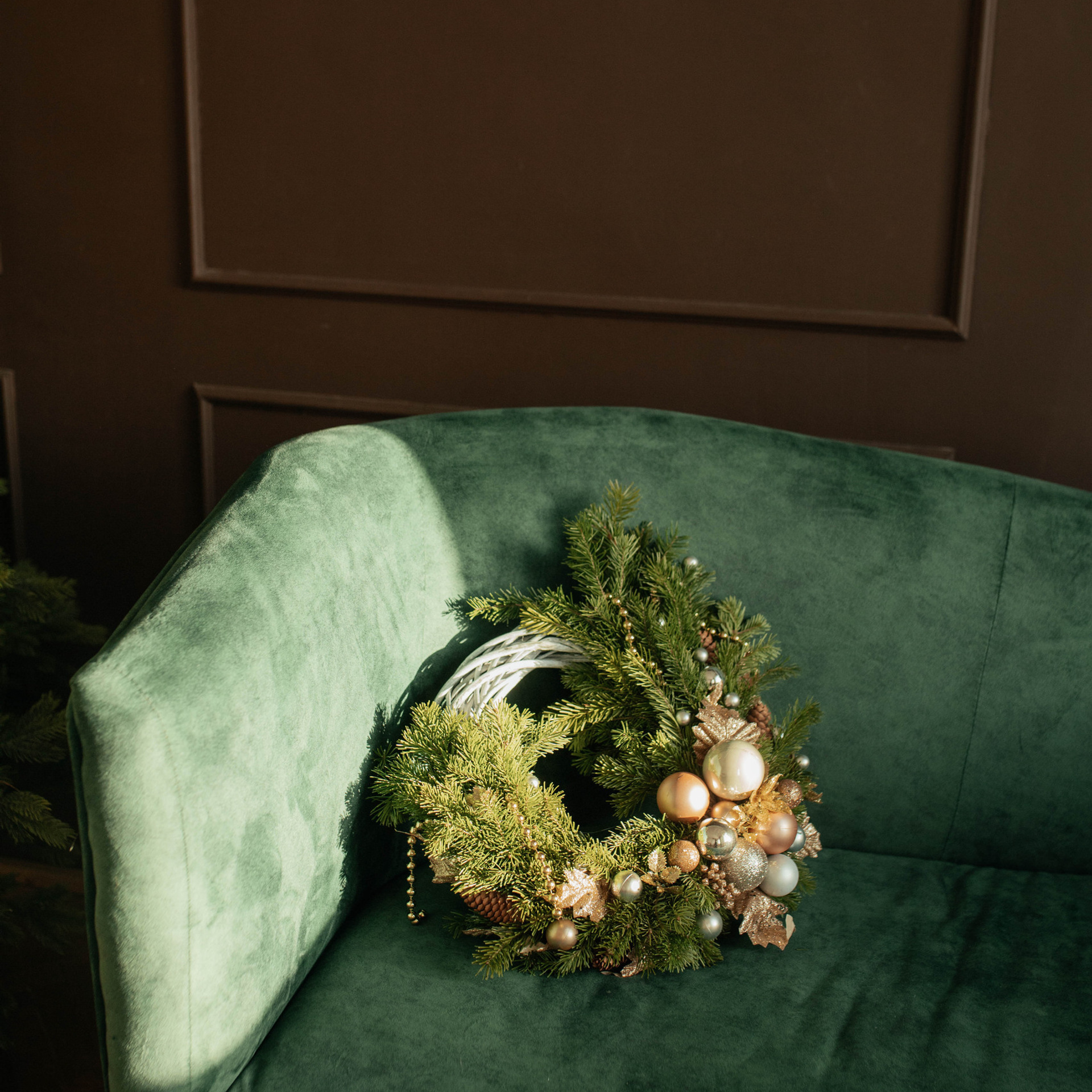 Отзывы. Фотограф Барнаул Полина Теплова