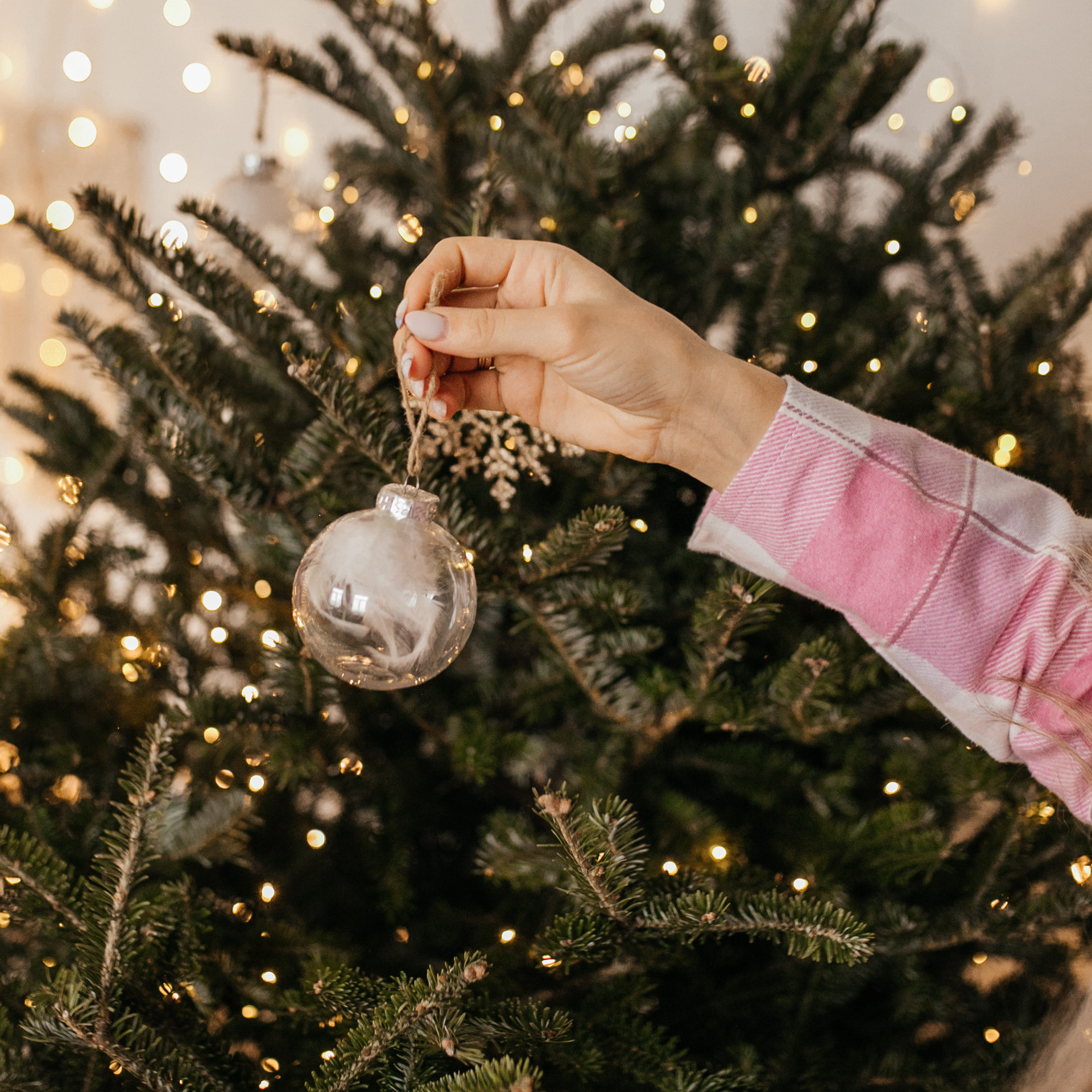 Отзывы. Фотограф Барнаул Полина Теплова