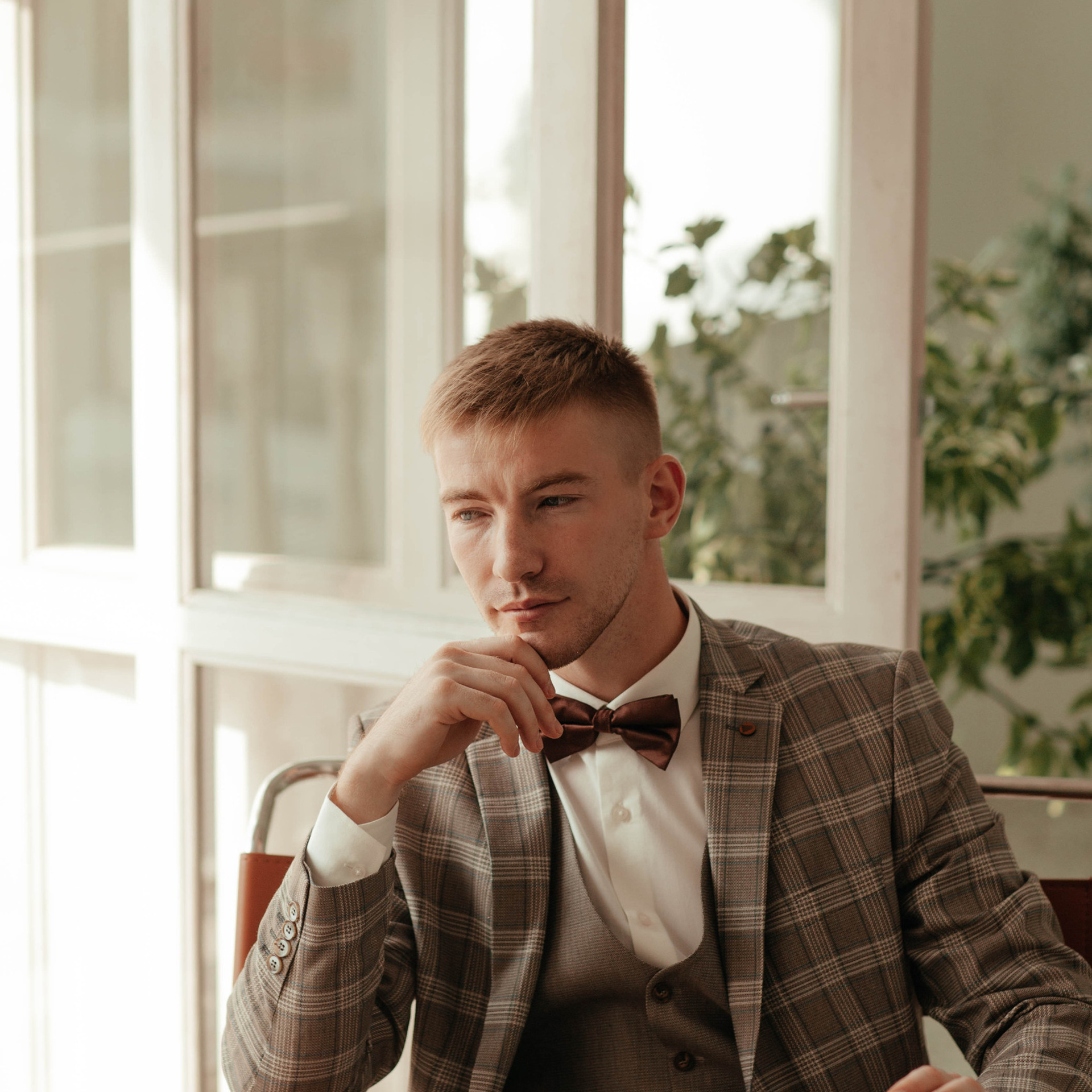 Отзывы. Фотограф Барнаул Полина Теплова