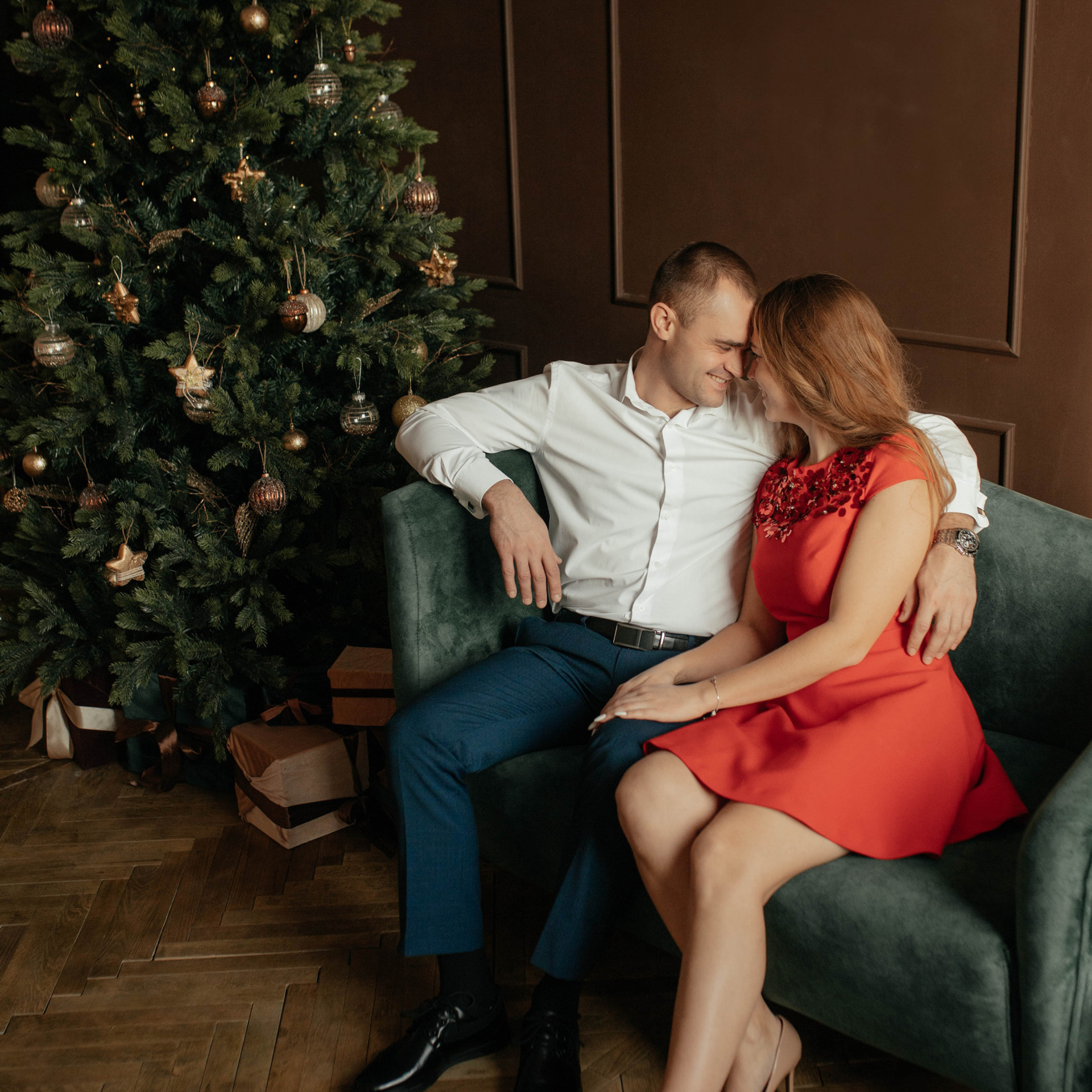 Отзывы. Фотограф Барнаул Полина Теплова