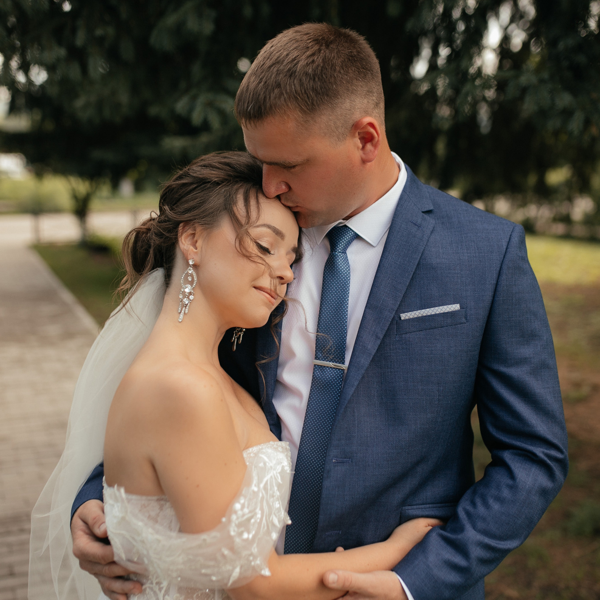 Отзывы. Фотограф Барнаул Полина Теплова