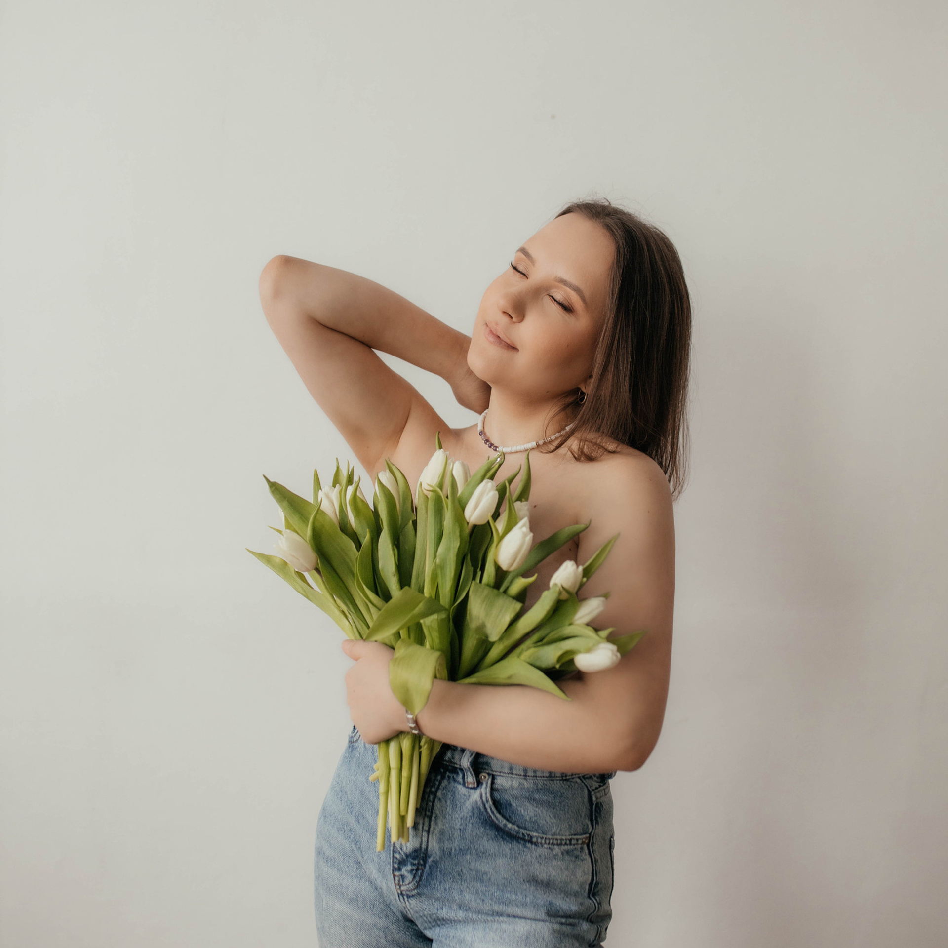 Отзывы. Фотограф Барнаул Полина Теплова