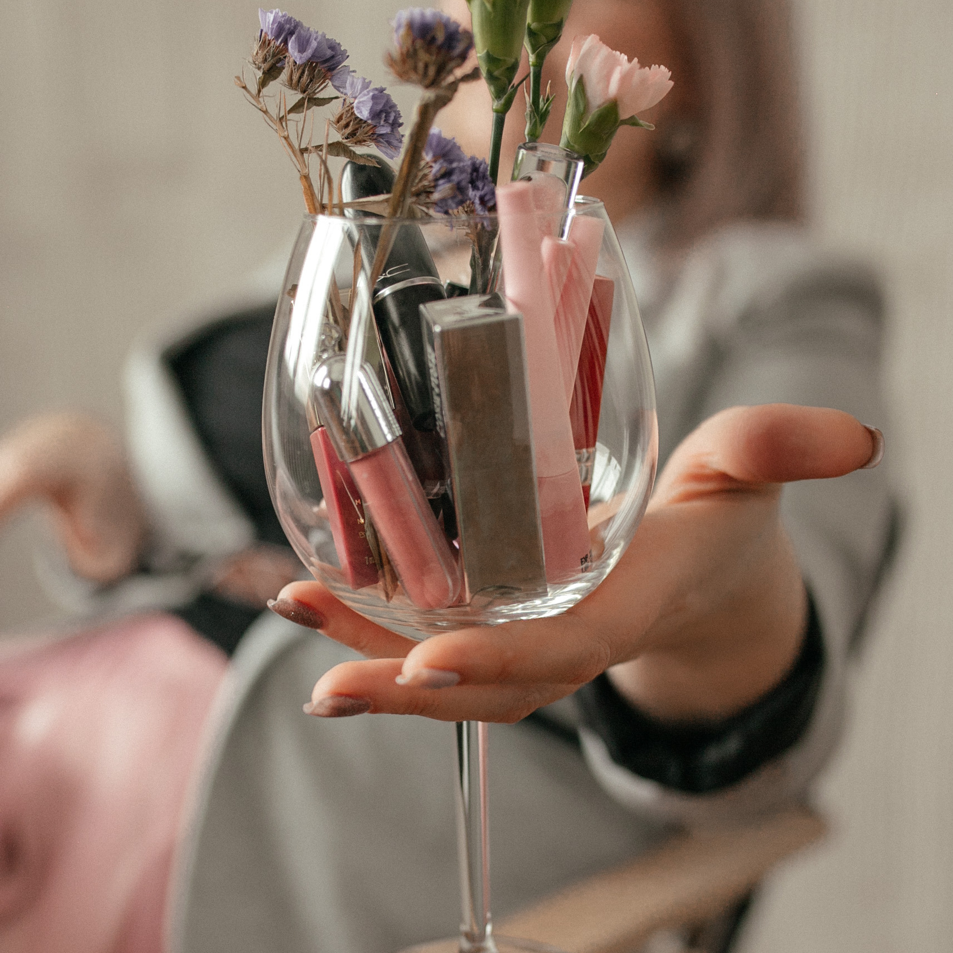 Отзывы. Фотограф Барнаул Полина Теплова