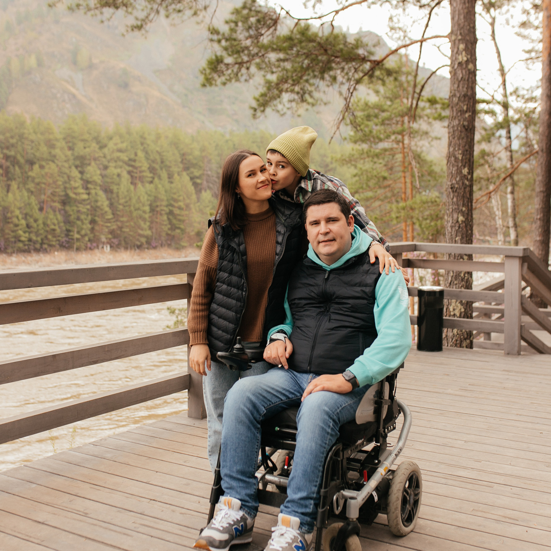 Отзывы. Фотограф Барнаул Полина Теплова