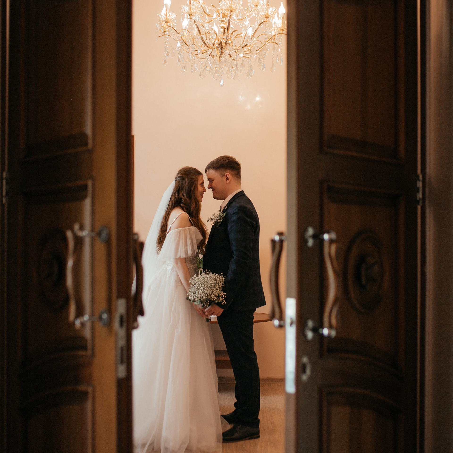 Отзывы. Фотограф Барнаул Полина Теплова