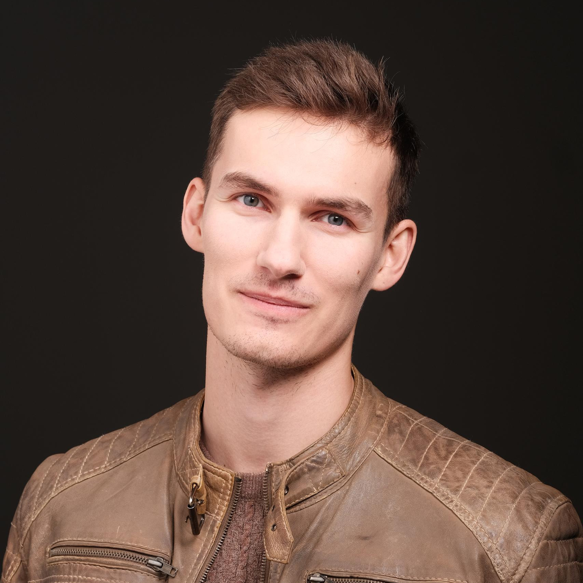 Отзывы. Oleg Samoilov is a documentary photographer for brands that value an honest story