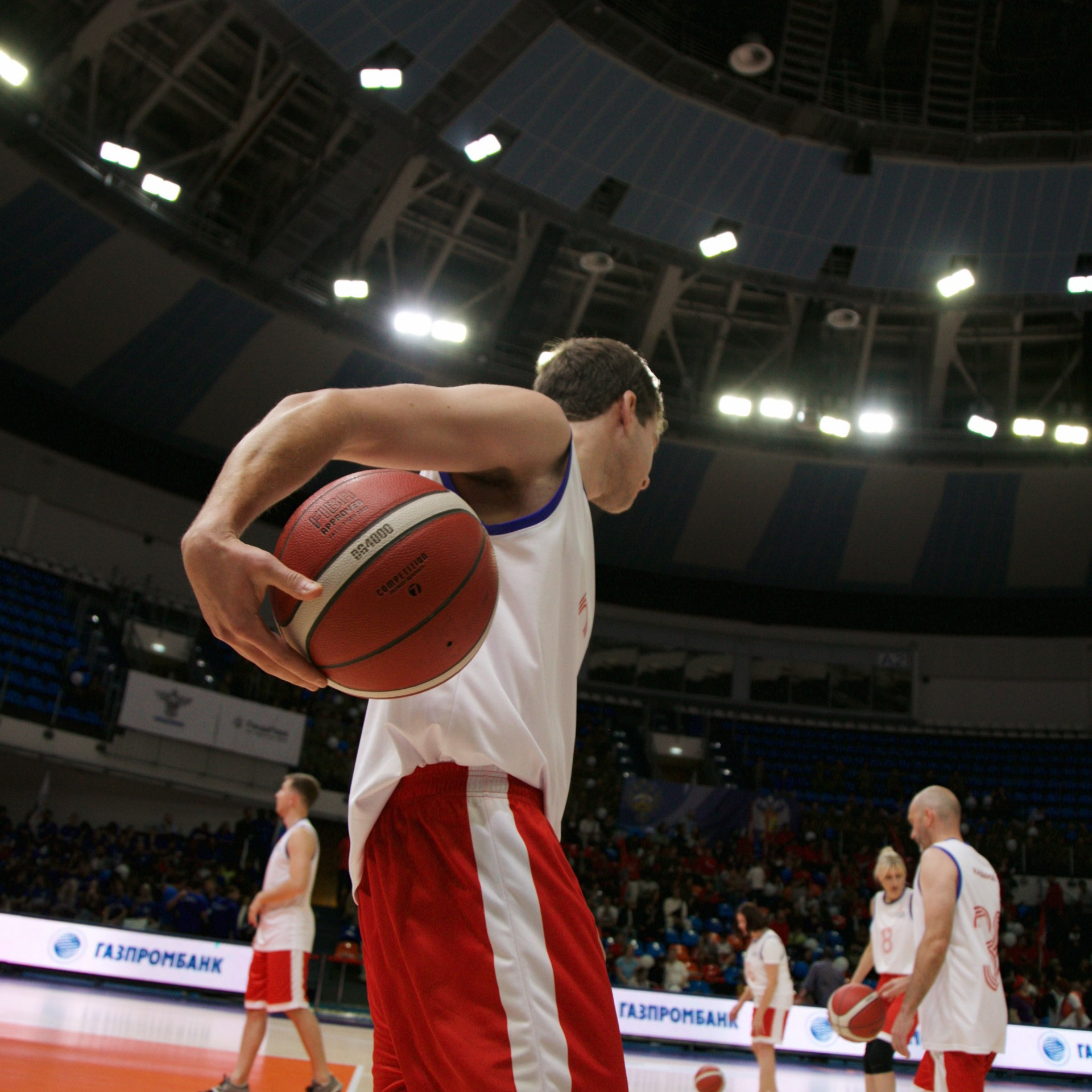 Отзывы. Фотограф Светлана Дмитриева