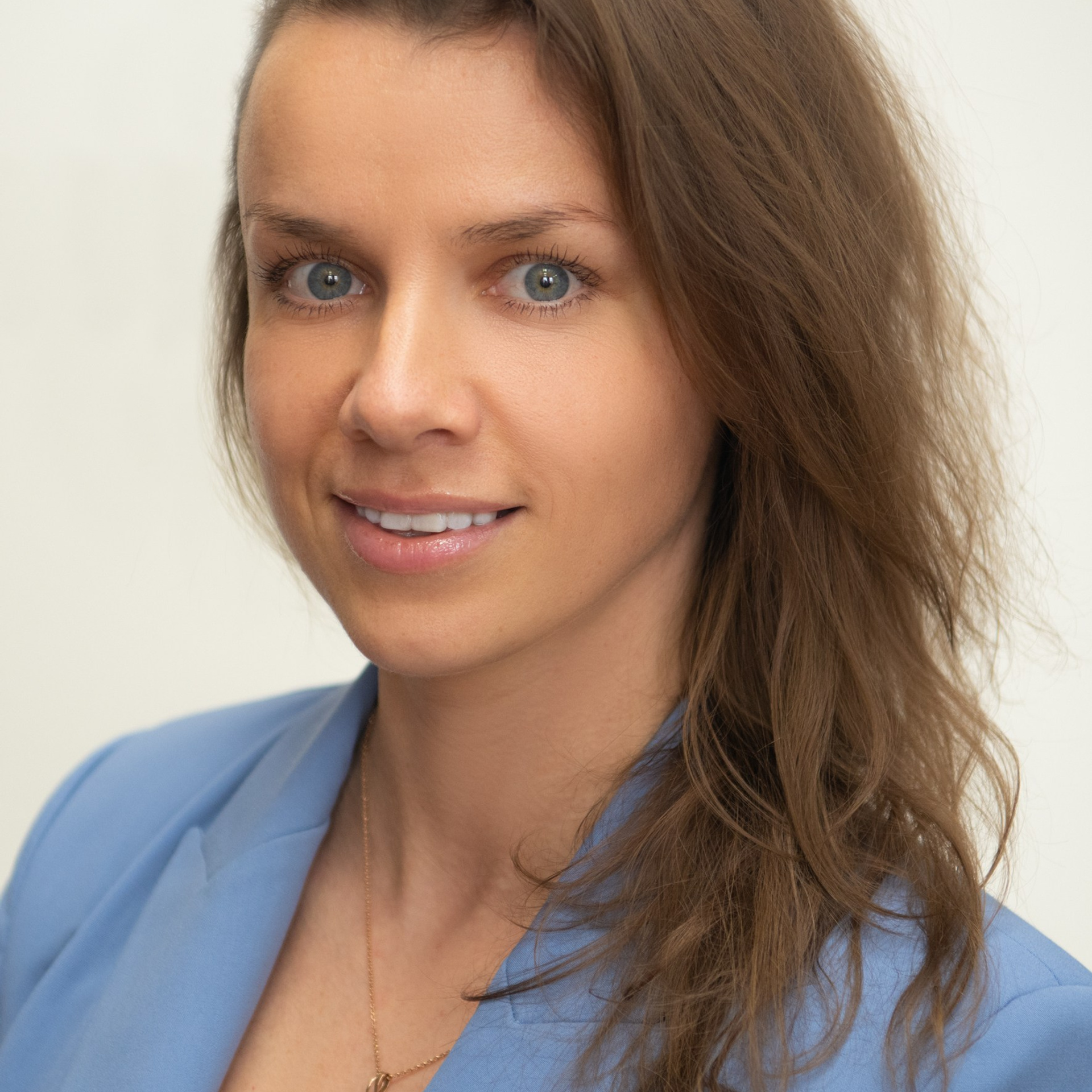 Отзывы. Фотограф Светлана Дмитриева