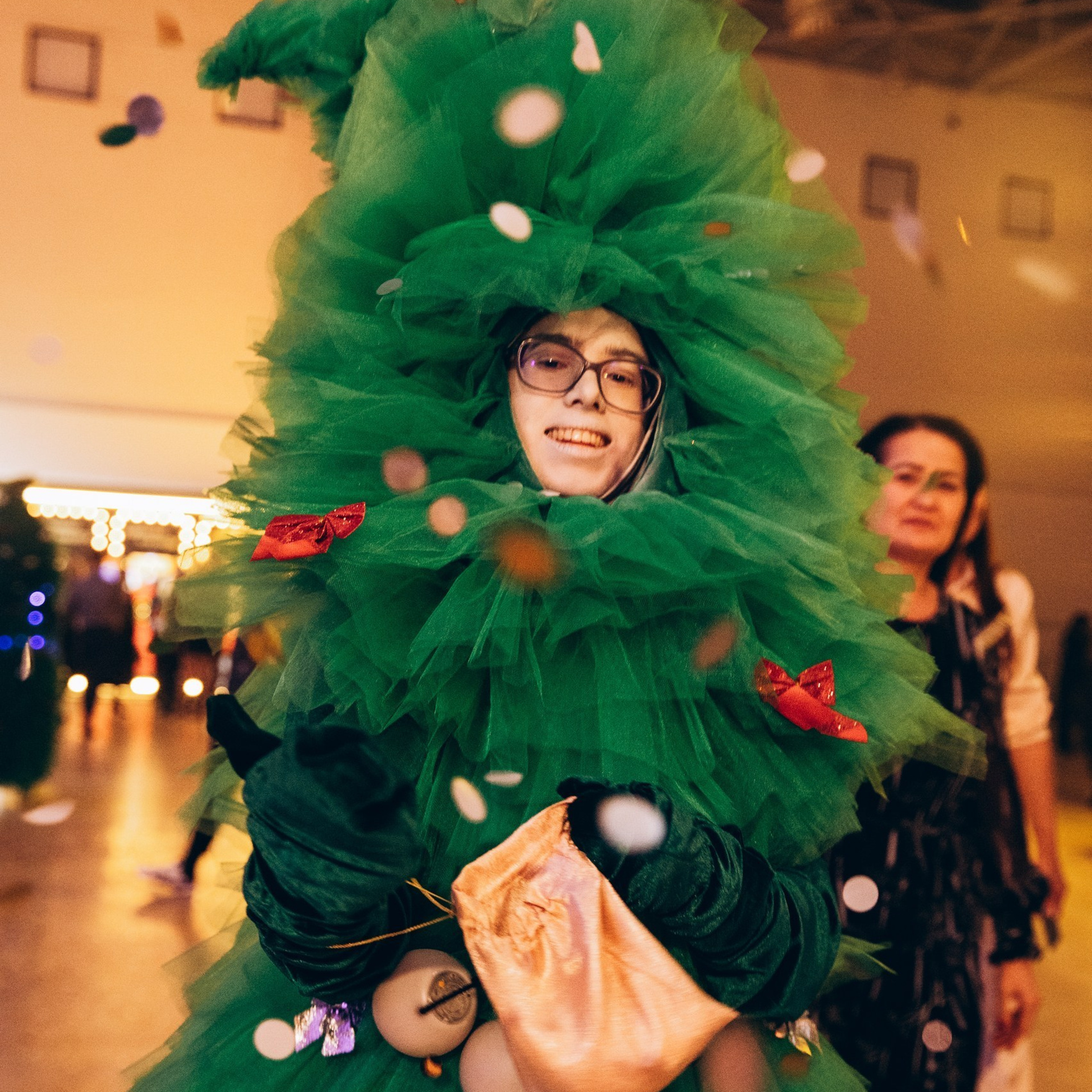 Отзывы. Фотограф Светлана Дмитриева