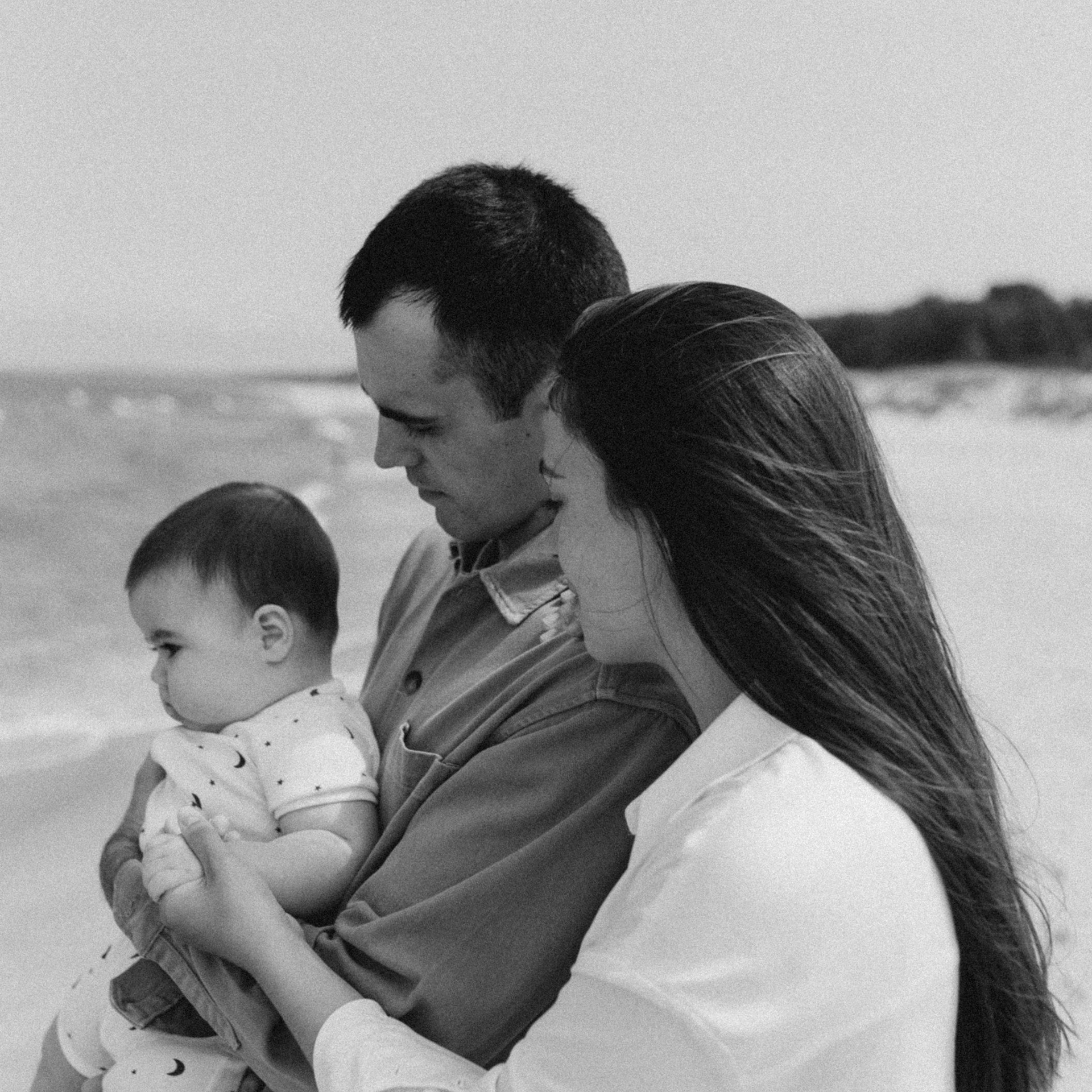 Отзывы. Фотограф в Калининграде и области