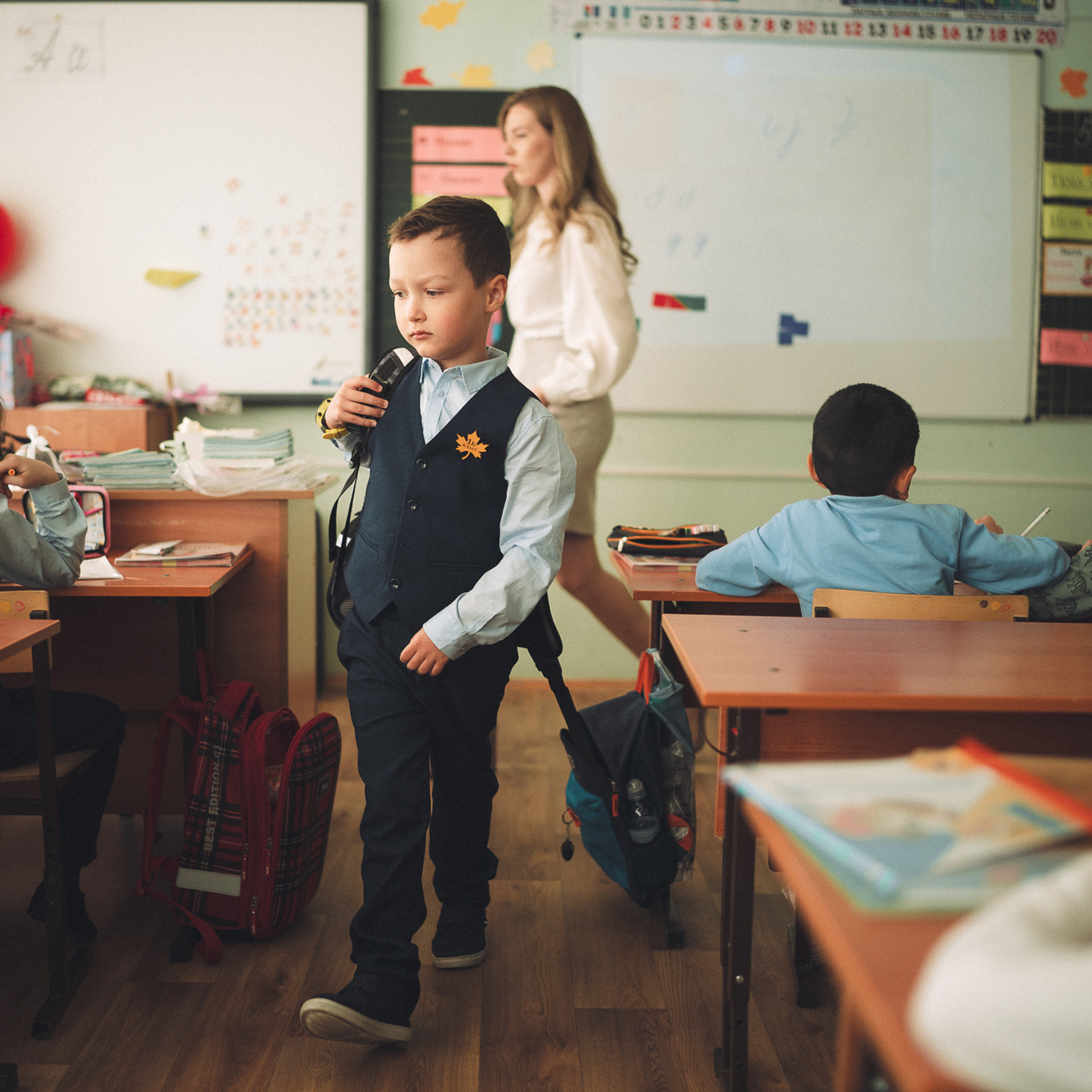 Отзывы. Zekons. Фото, видео, нейросети
