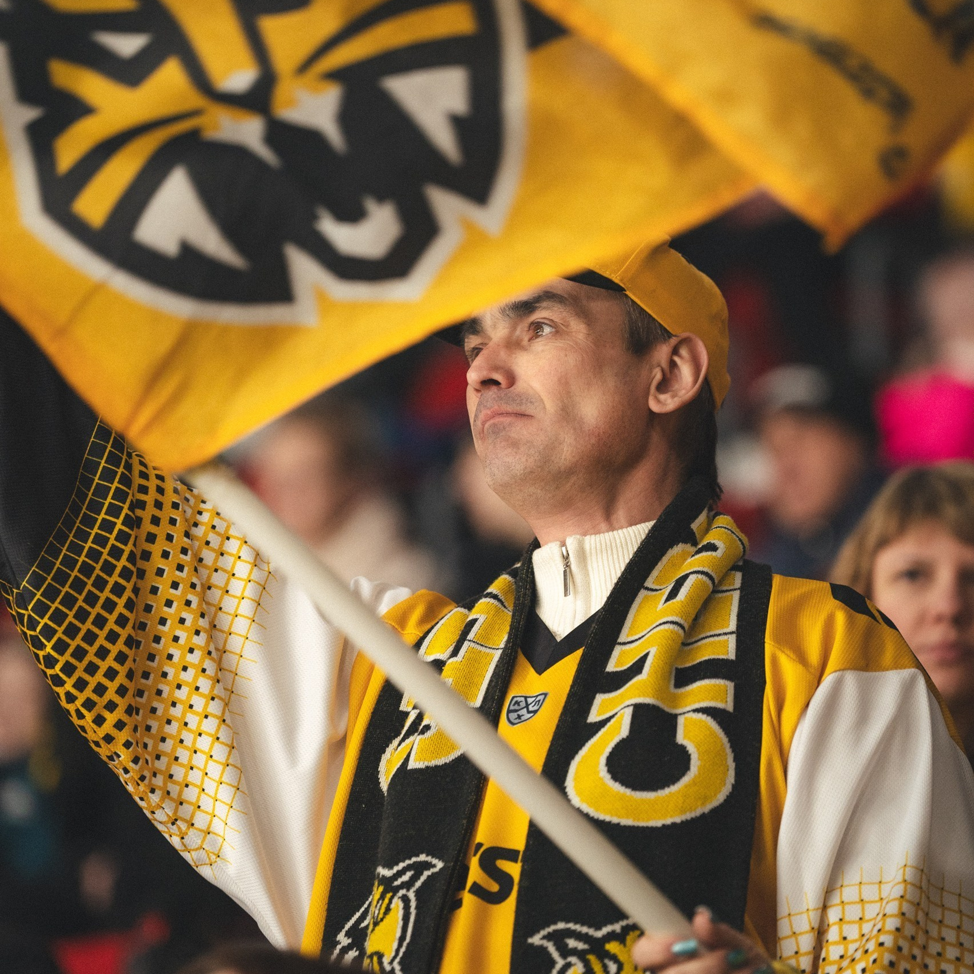 Отзывы. Zekons. Фото, видео, нейросети