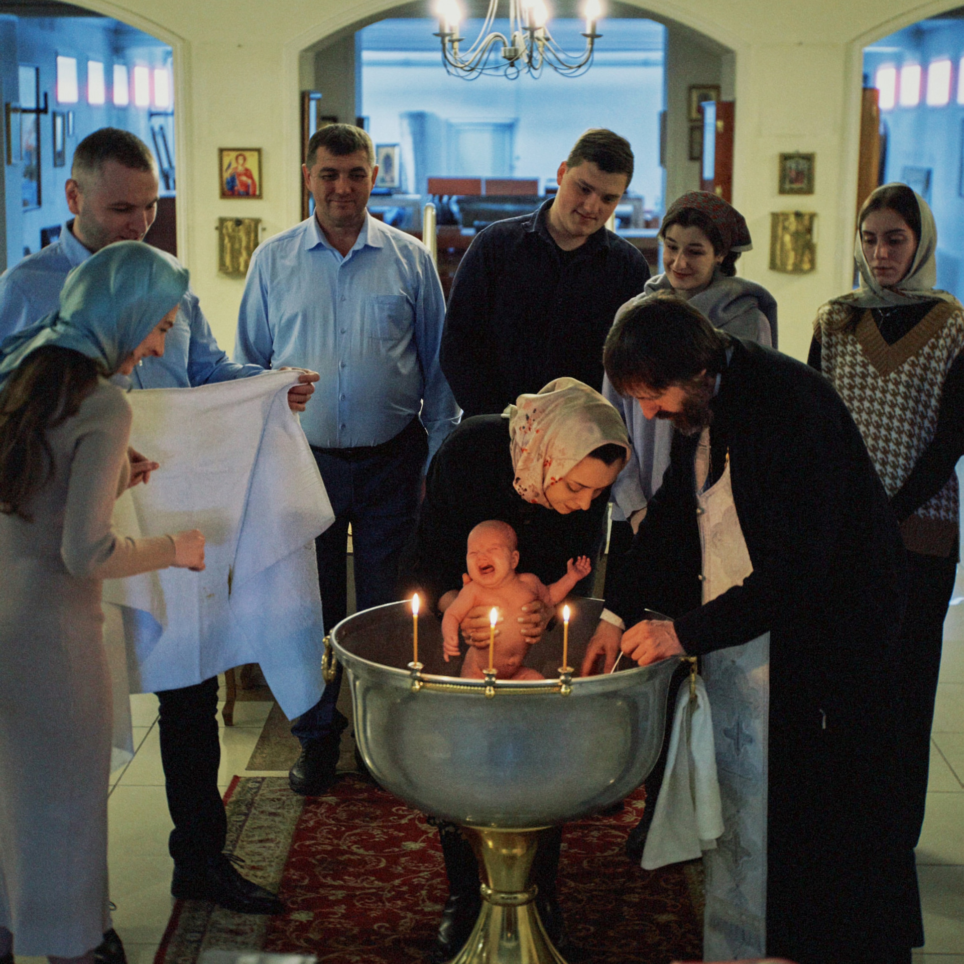 Отзывы. Zekons. Фото, видео, нейросети