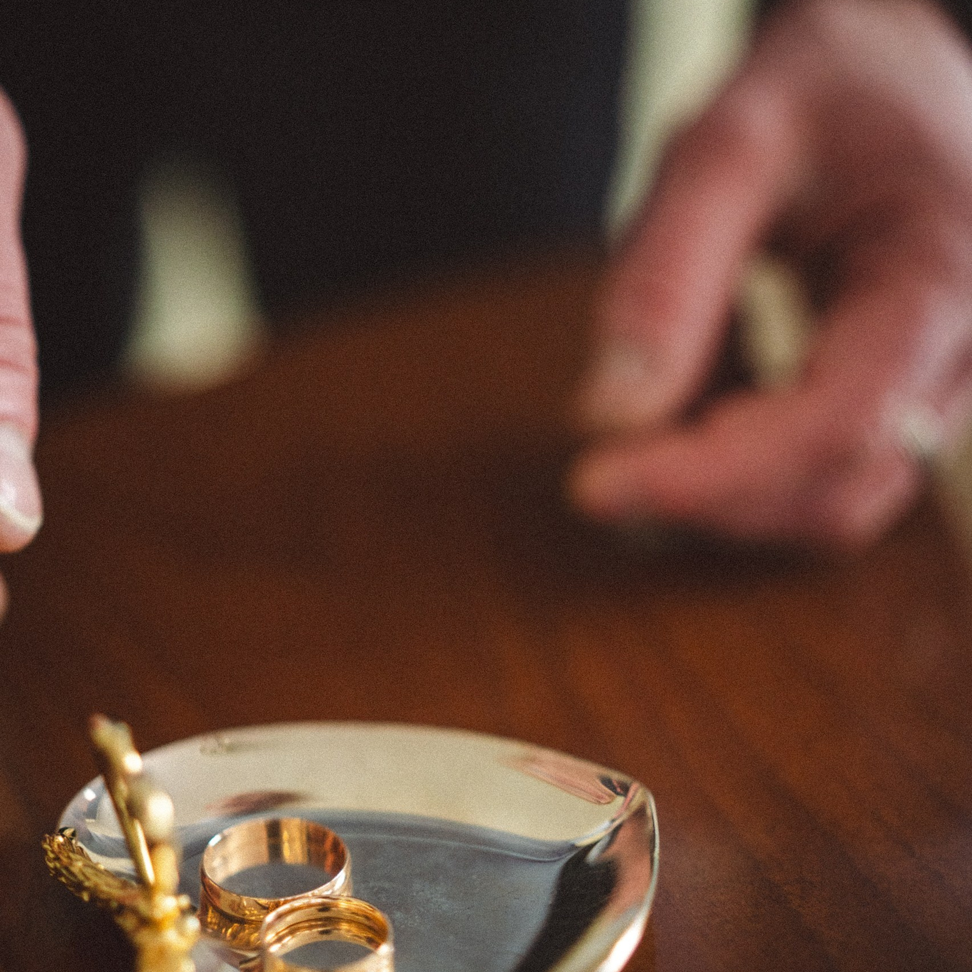 Отзывы. Zekons. Фото, видео, нейросети