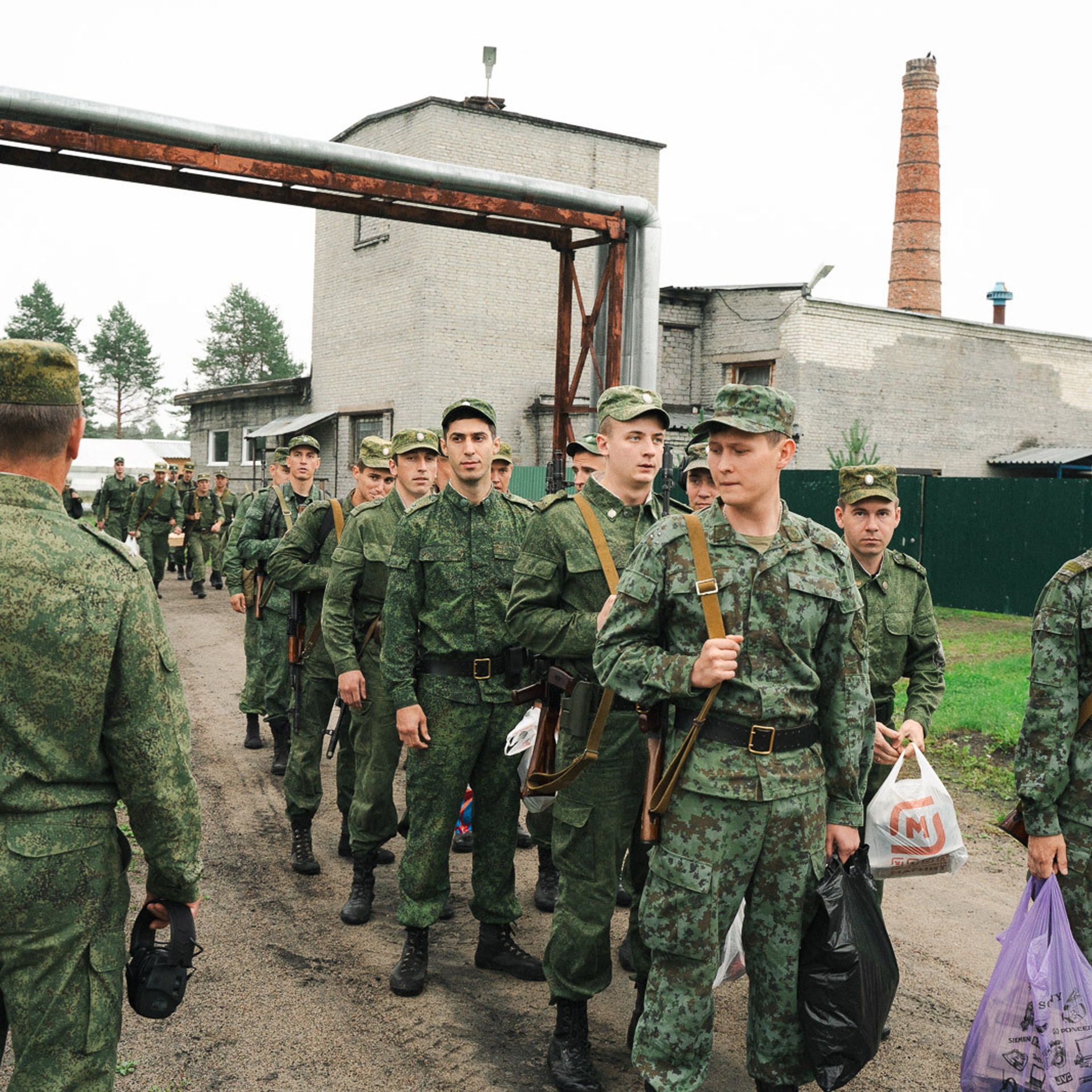 Отзывы. Zekons. Фото, видео, нейросети