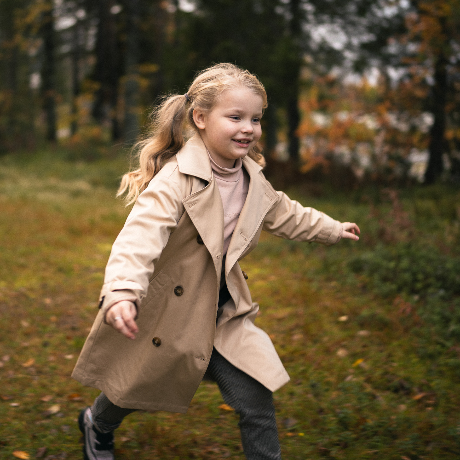 Отзывы. Zekons. Фото, видео, нейросети