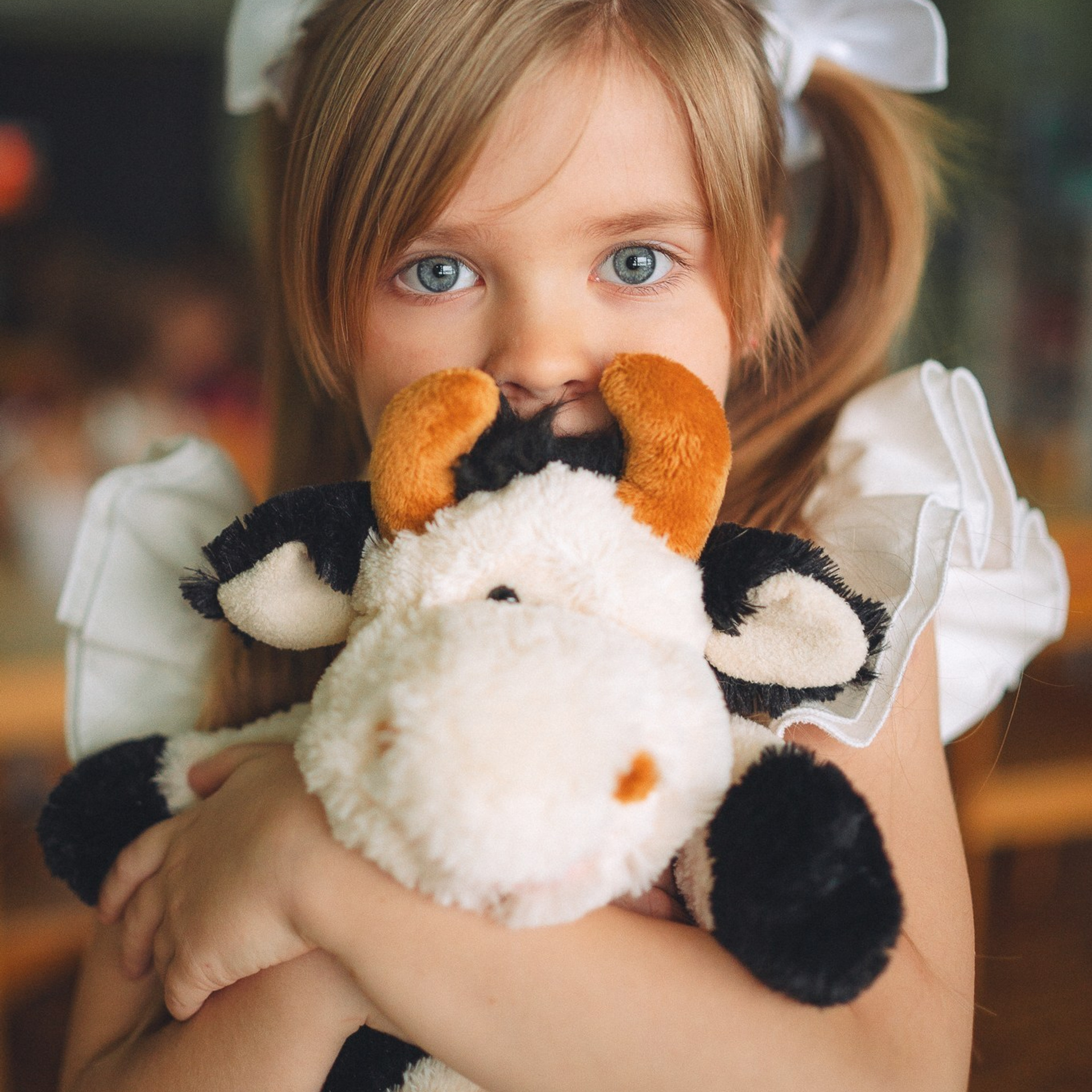 Отзывы. Zekons. Фото, видео, нейросети