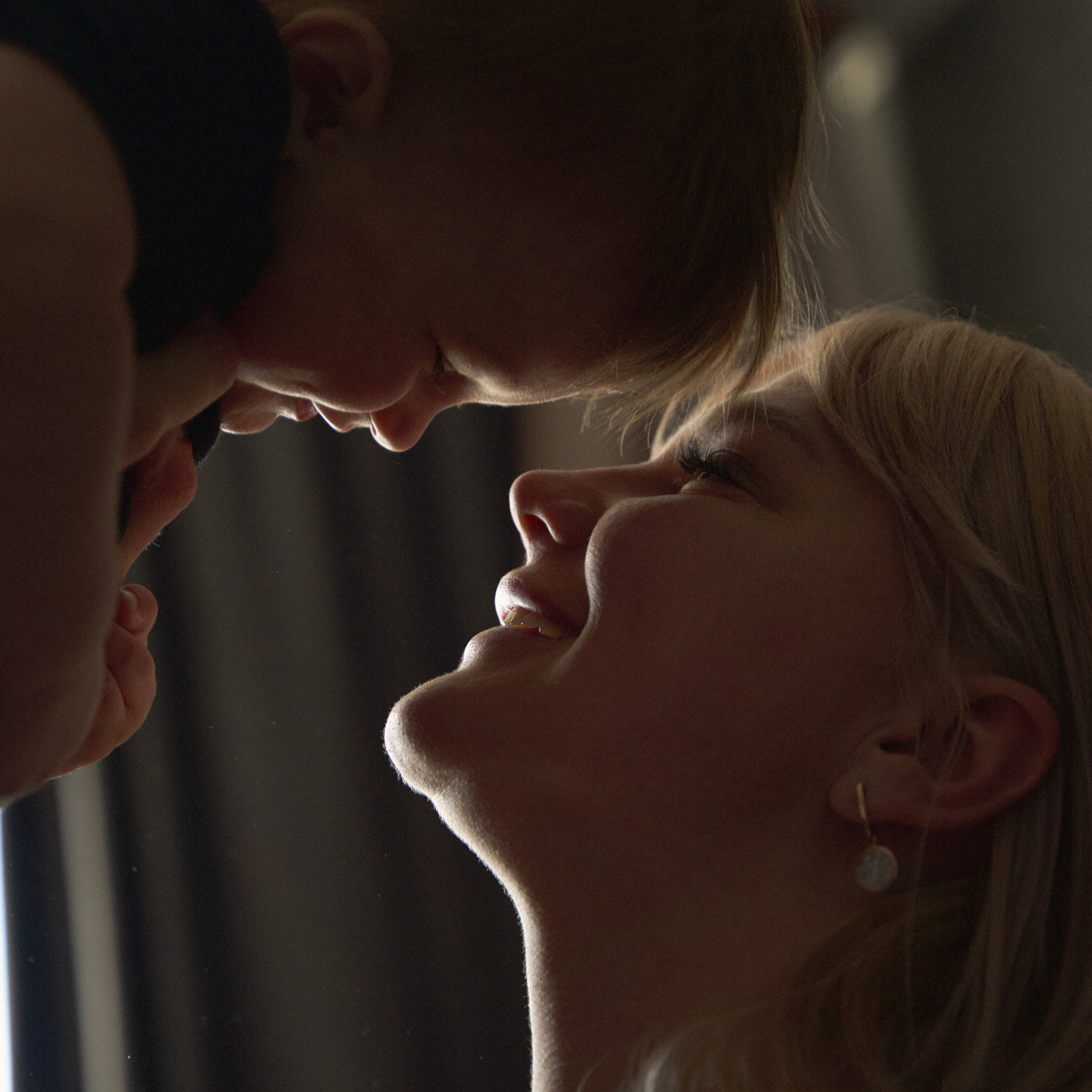 Отзывы. Zekons. Фото, видео, нейросети